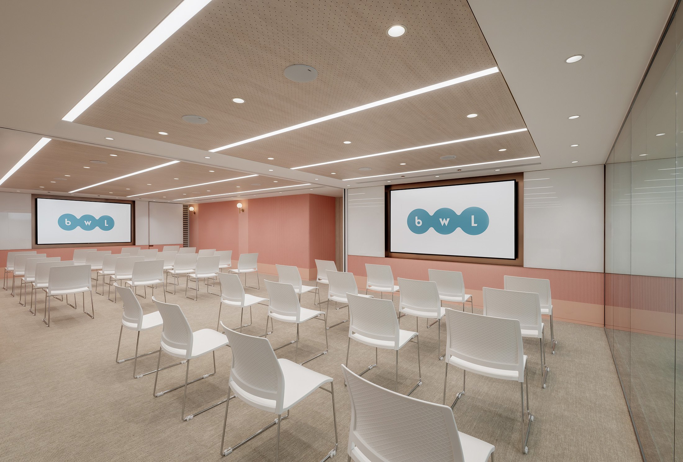 17_Bean Buro_Retail_BWL Hong Kong_Photos.jpg