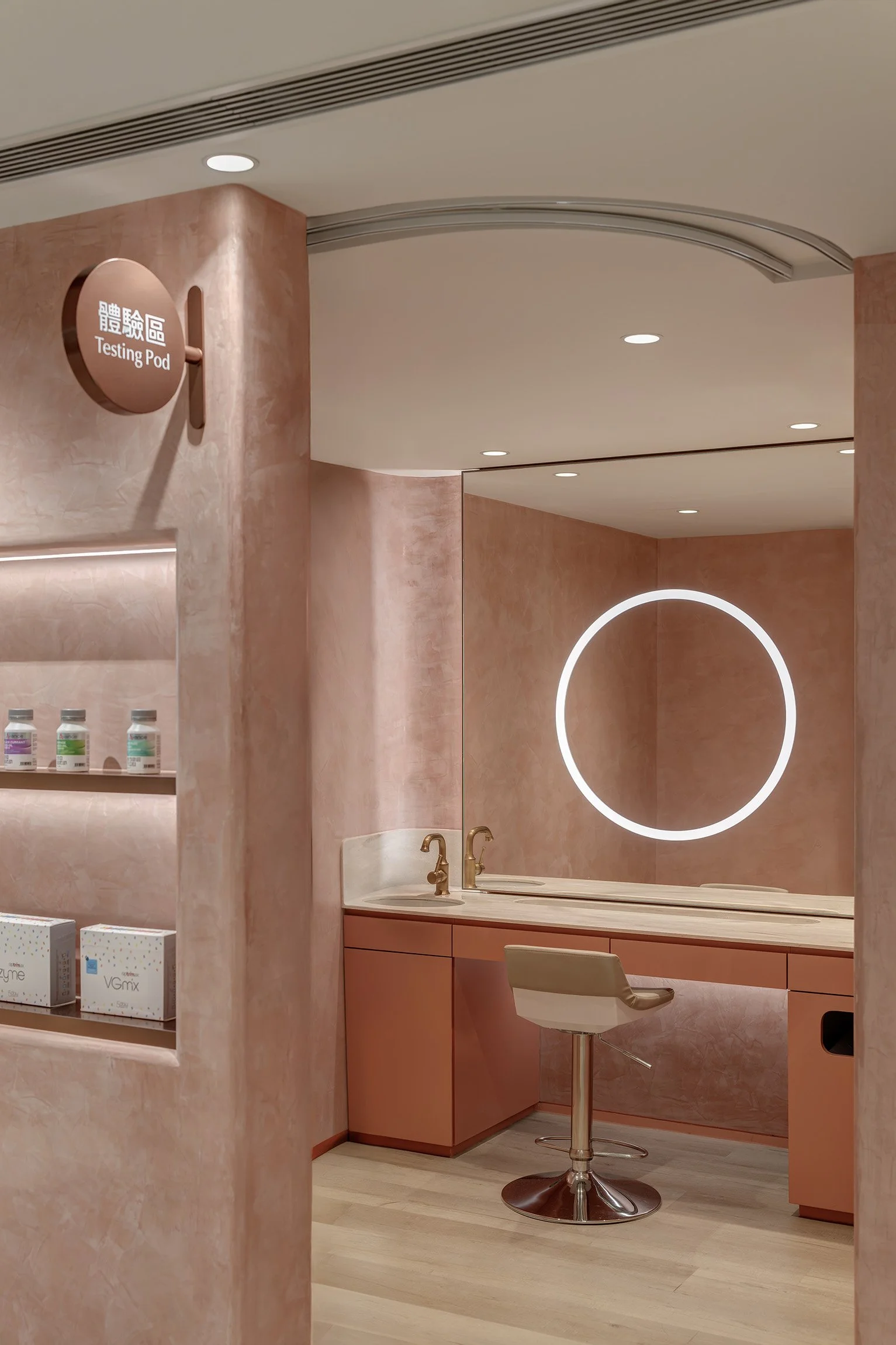 12_Bean Buro_Retail_BWL Hong Kong_Photos.jpg