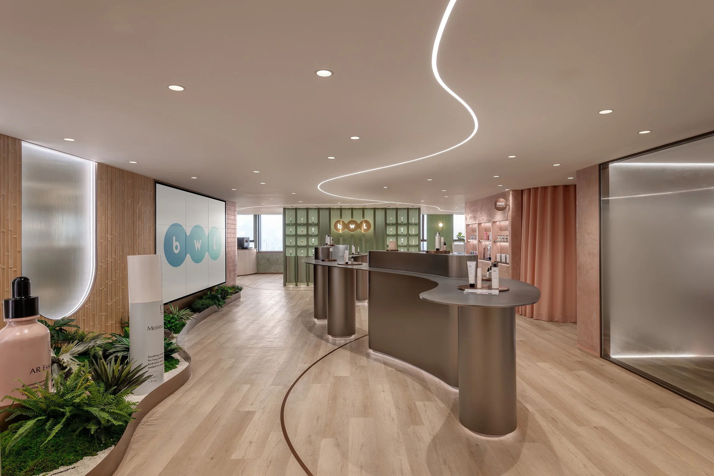 2_Bean Buro_Retail_BWL Hong Kong_Photos.jpg