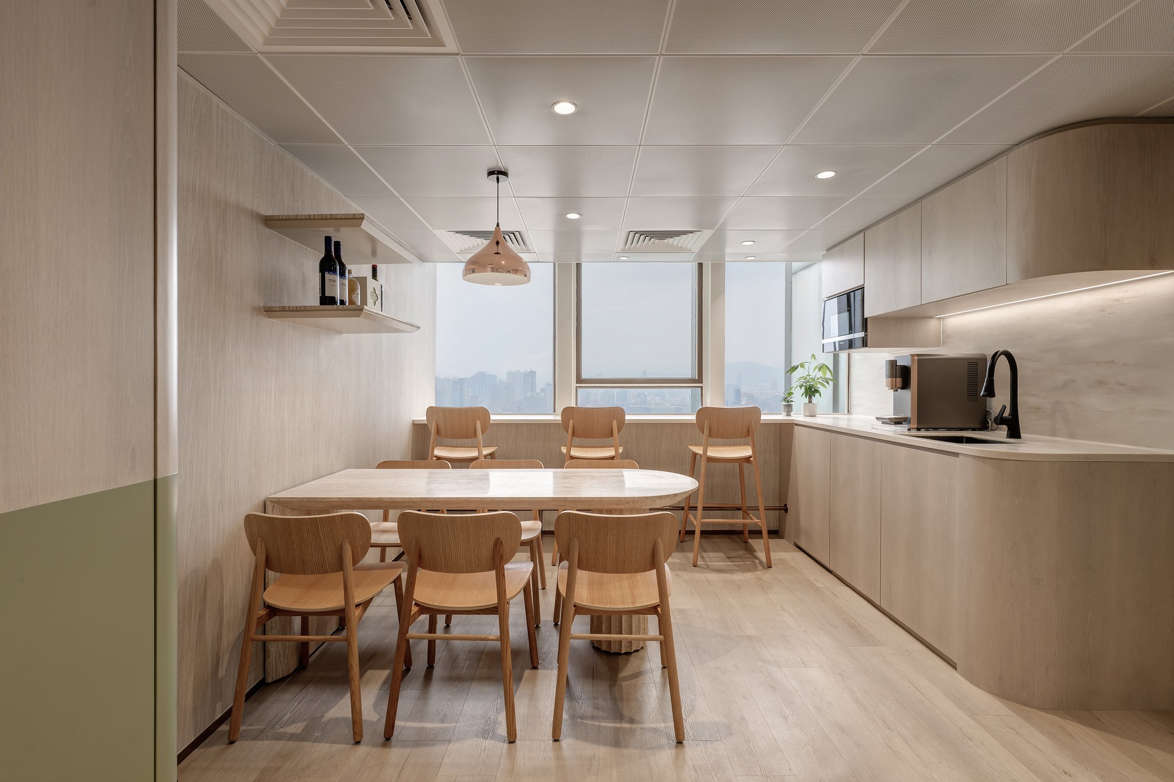 20_Bean Buro_Retail_BWL Hong Kong_Photos.jpg