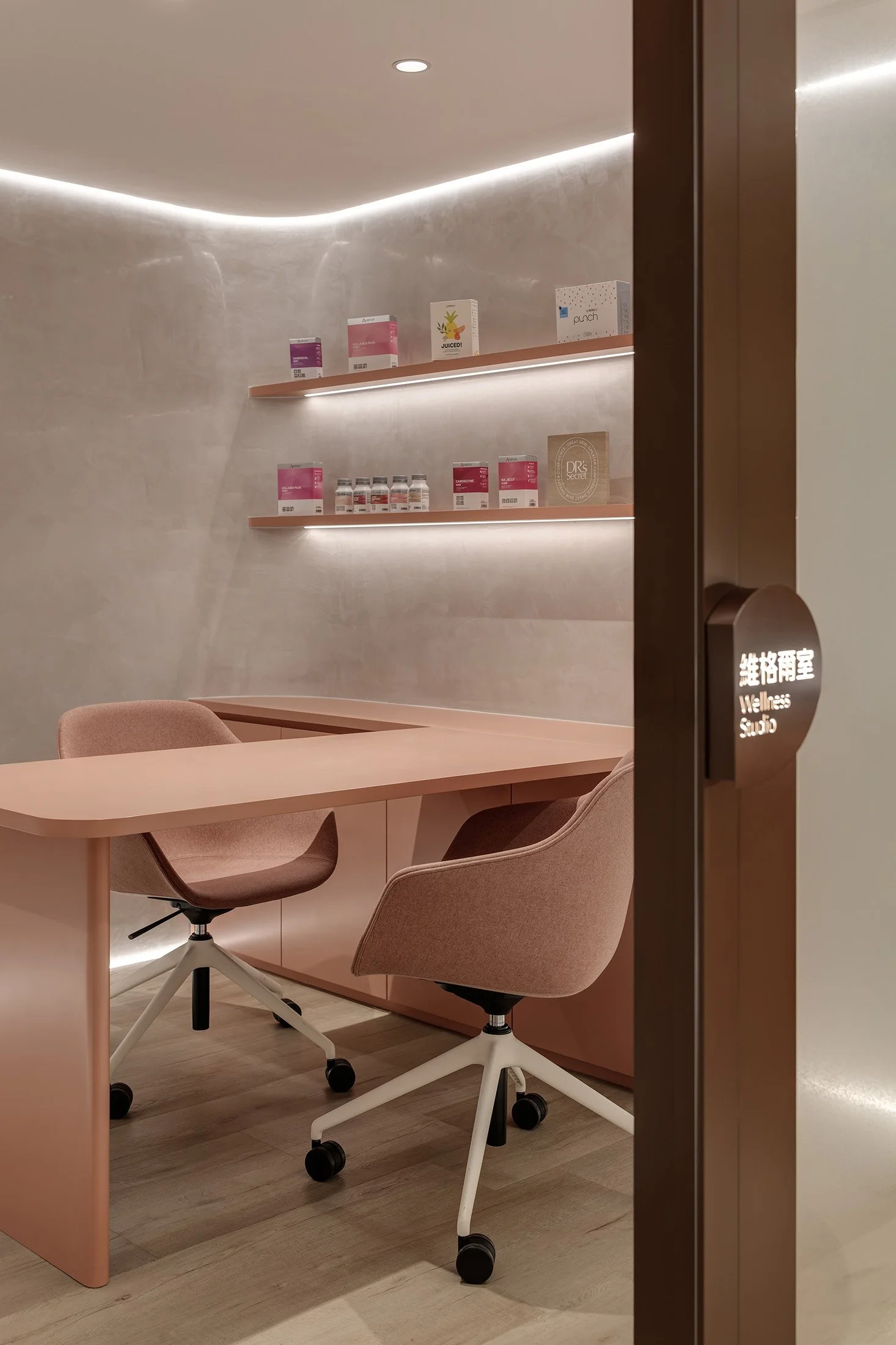 8_Bean Buro_Retail_BWL Hong Kong_Photos.jpg