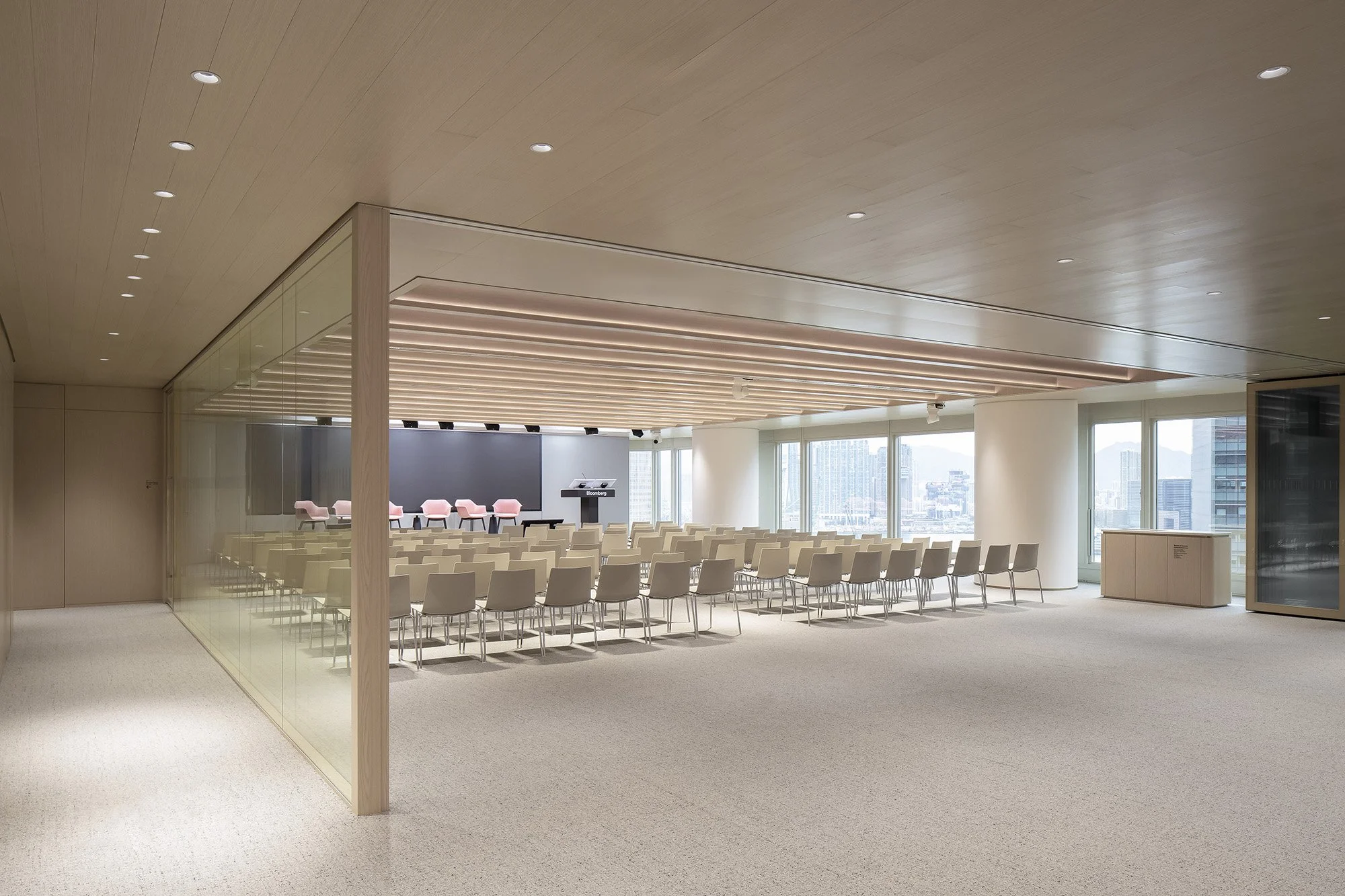 27_Bean Buro_Office Workplace_Bloomberg Hong Kong_Photos.jpg