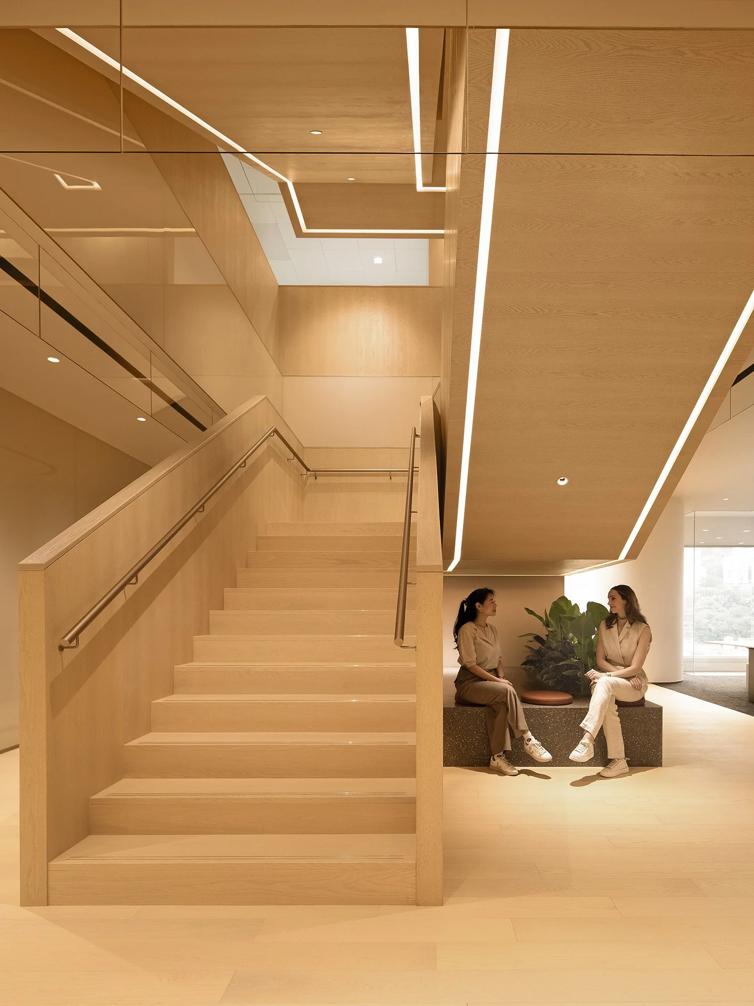 10_Bean Buro_Office Workplace_Bloomberg Hong Kong_Photos.jpg