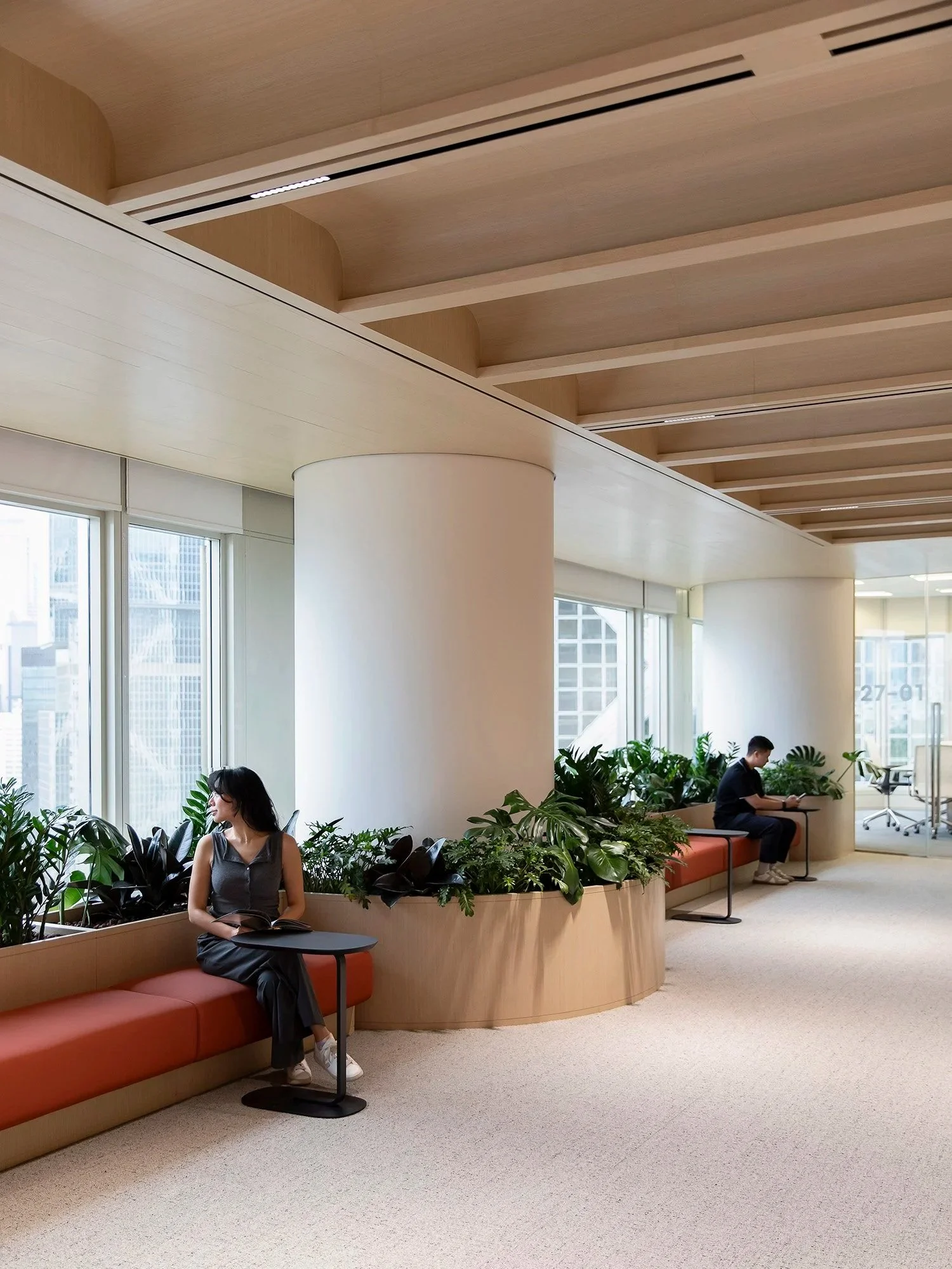 38_Bean+Buro_Office+Workplace_Bloomberg+Hong+Kong_Photos.jpg