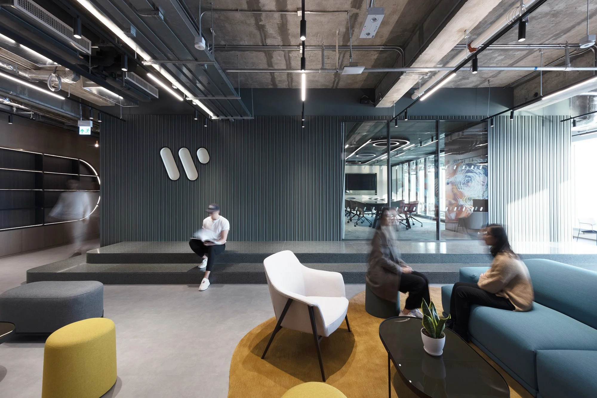 0_Bean Buro_Office Workplace_Warner Music Hong Kong 2_Photos.jpg