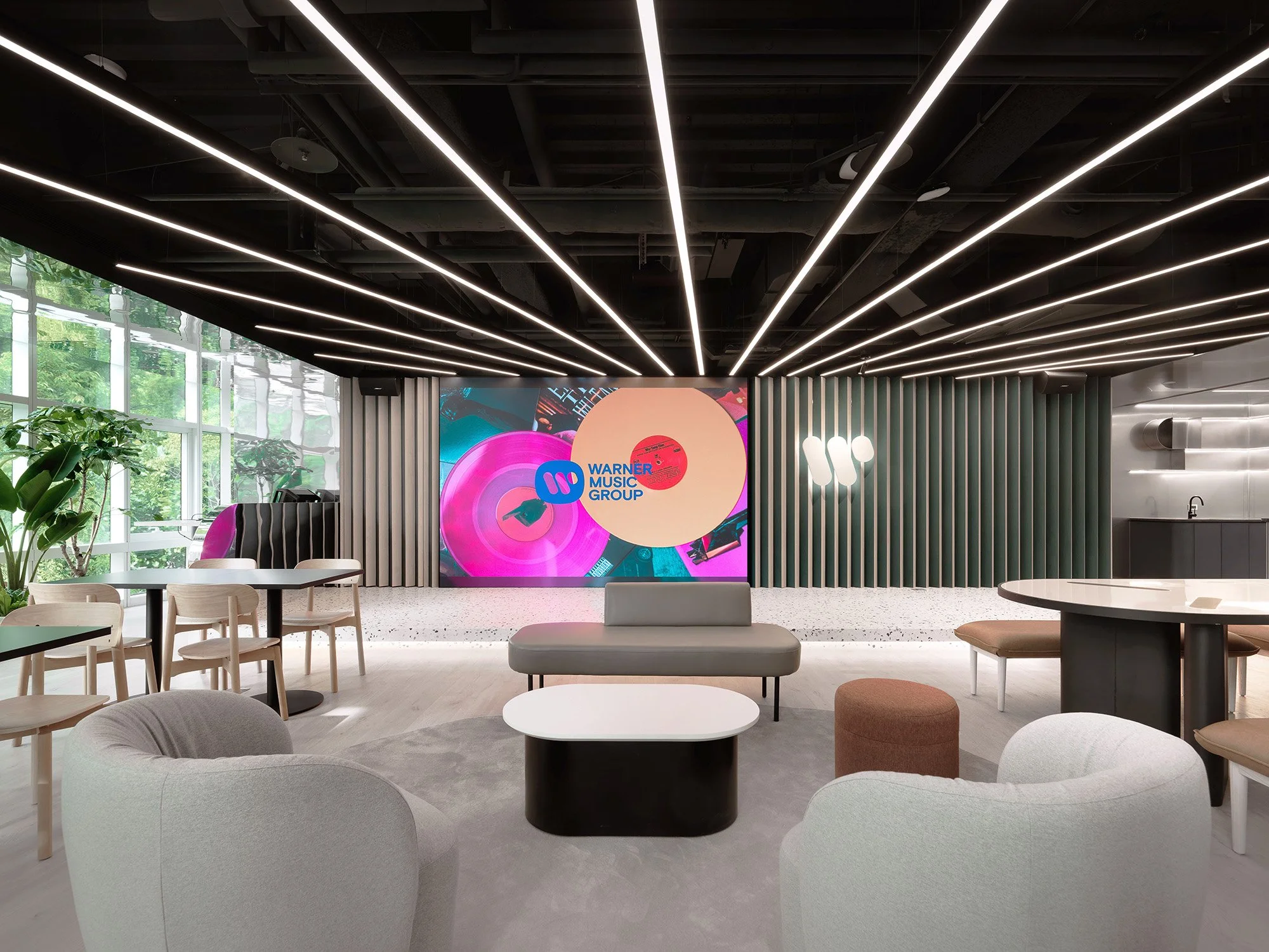 0_Bean Buro_Office Workplace_Warner Music Taiwan_Photos.jpg