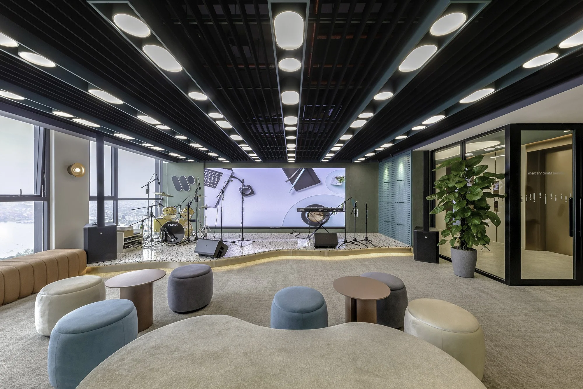 0_Bean Buro_Office Workplace_Warner Music Vietnam_Photos.jpg
