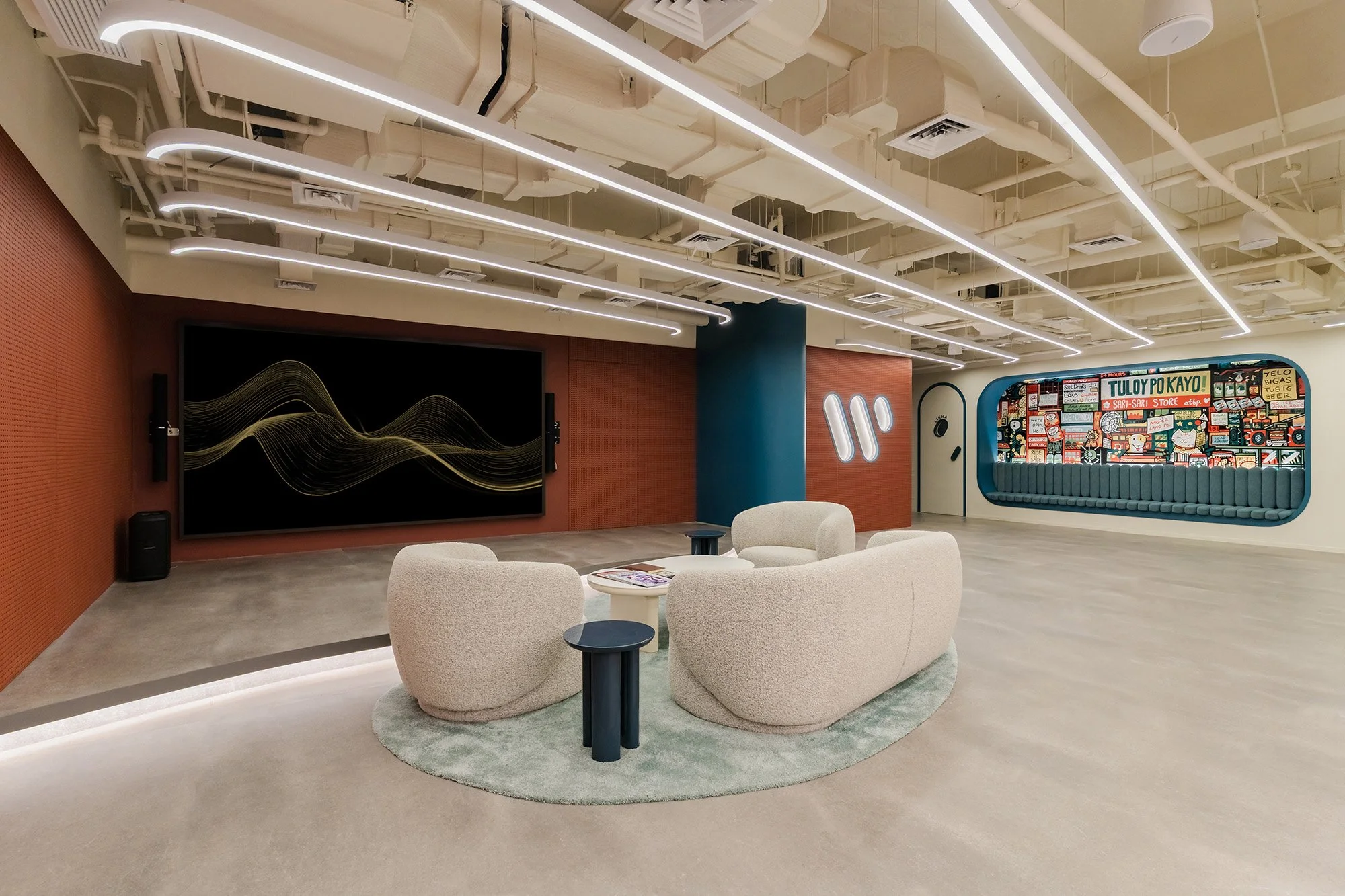 1_Bean Buro_Office Workplace_Warner Music Philippines_Photos.jpg