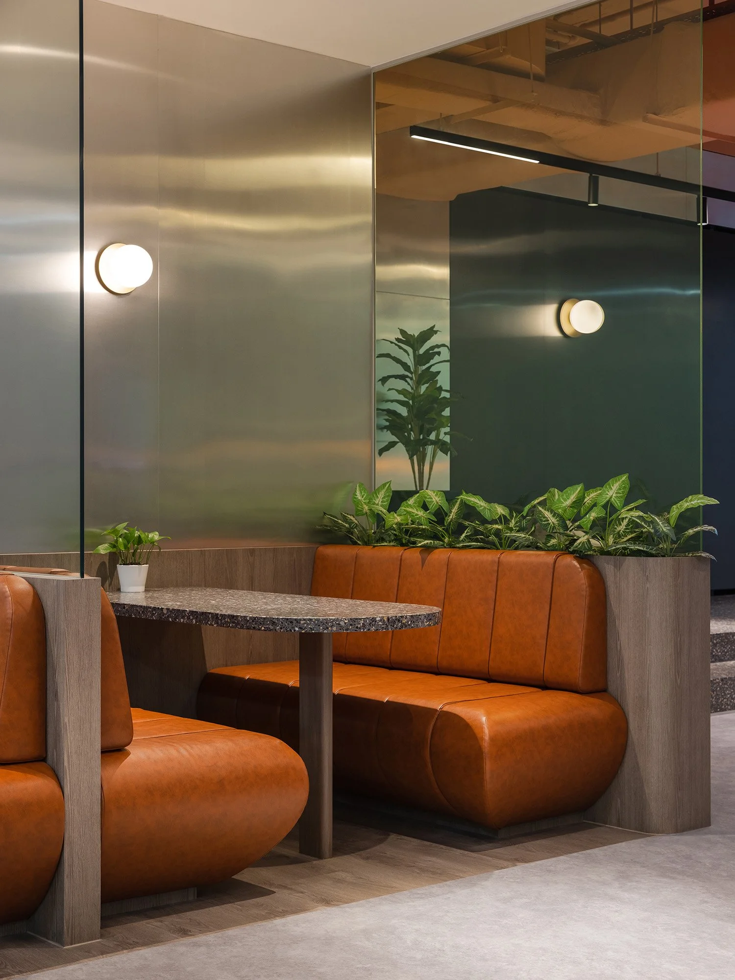 4_Bean Buro_Office Workplace_Warner Music Singapore_Photos.jpg