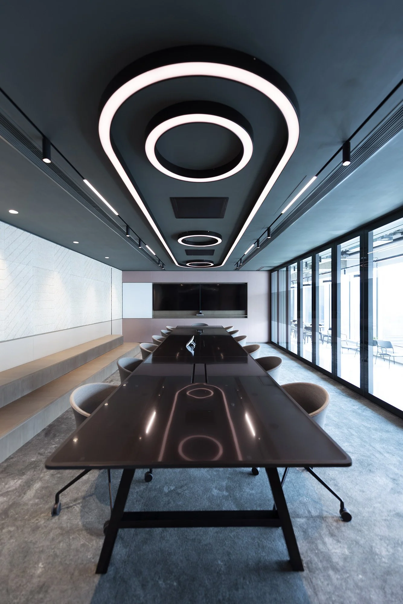1_Bean Buro_Office Workplace_Warner Music Hong Kong 2_Photos.jpg