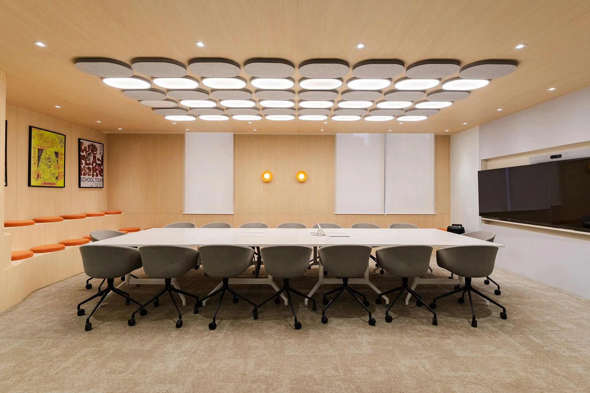 6_Bean Buro_Office Workplace_Warner Music Philippines_Photos.jpg