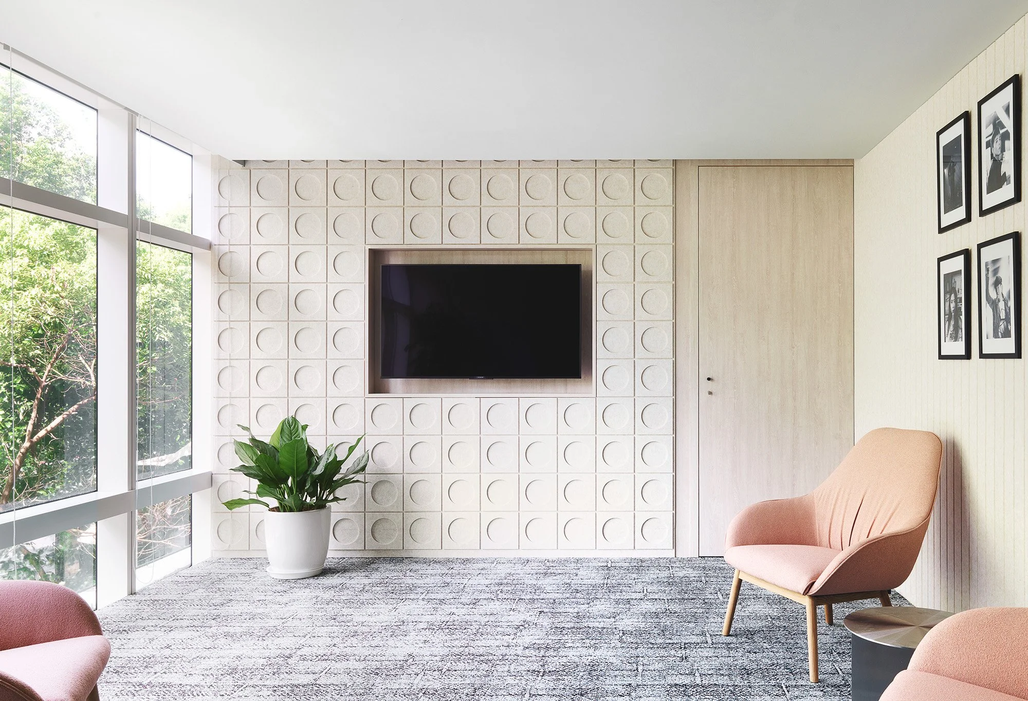 15_Bean Buro_Office Workplace_Warner Music Taiwan_Photos.jpg
