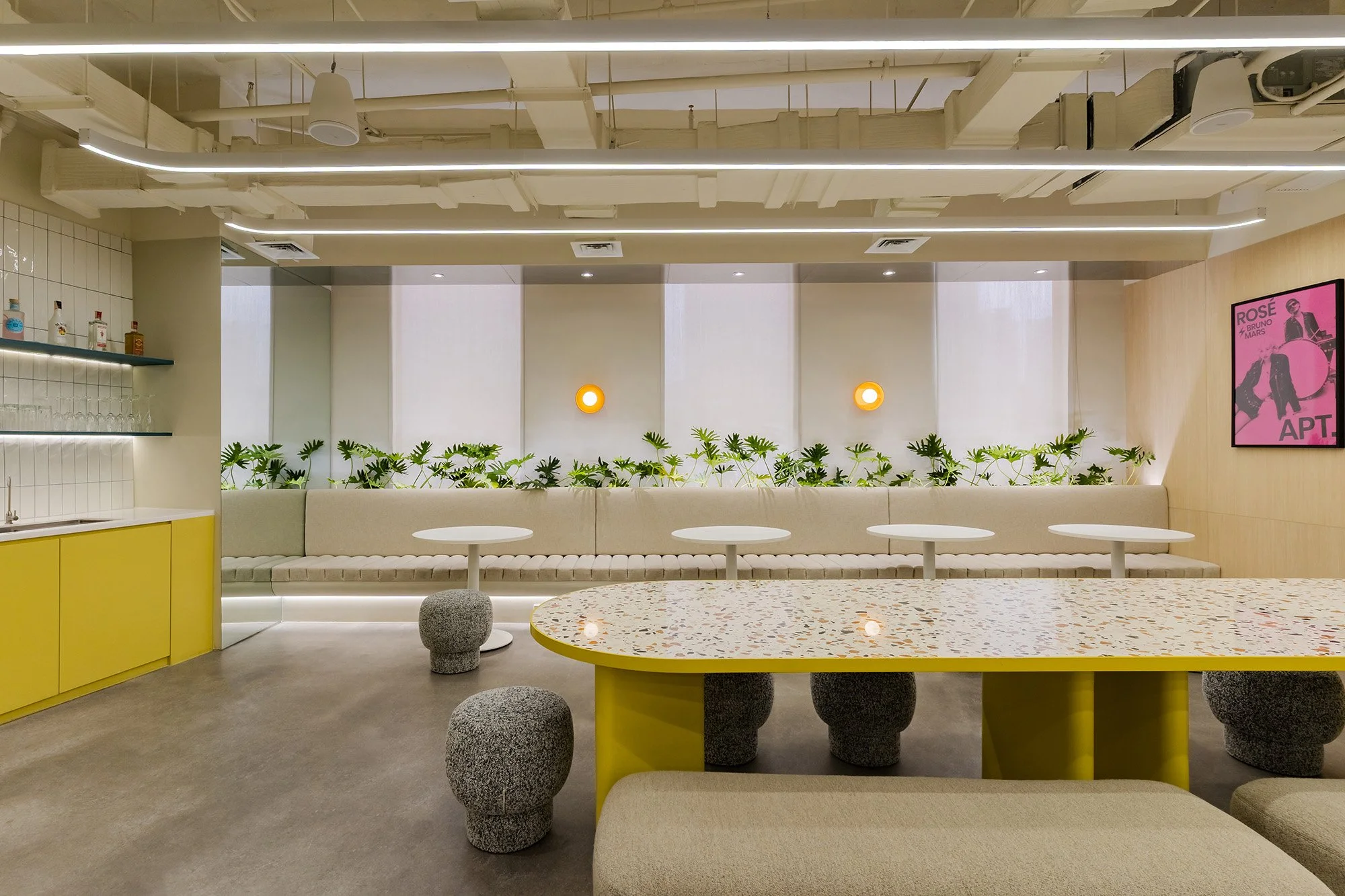 10_Bean Buro_Office Workplace_Warner Music Philippines_Photos.jpg