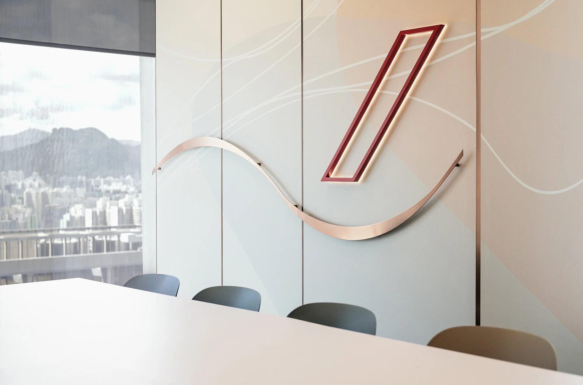 12_Bean Buro_Office Workplace_AXA Service Centre_Photos.jpg