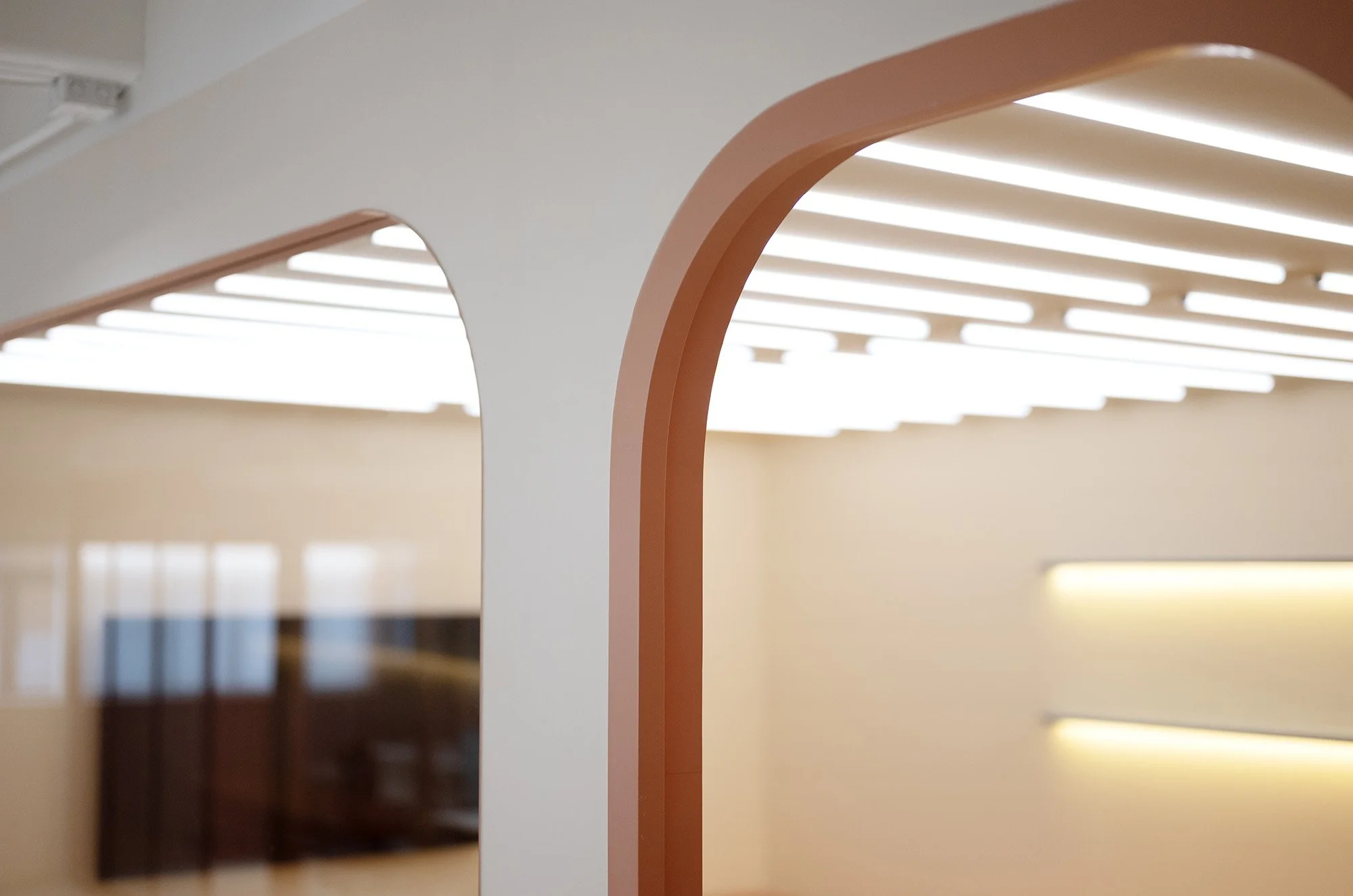 11_Bean Buro_Office Workplace_Project E Beauty_Photos.jpg