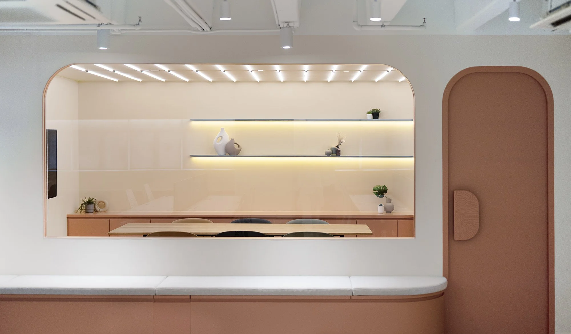 14_Bean Buro_Office Workplace_Project E Beauty_Photos.jpg