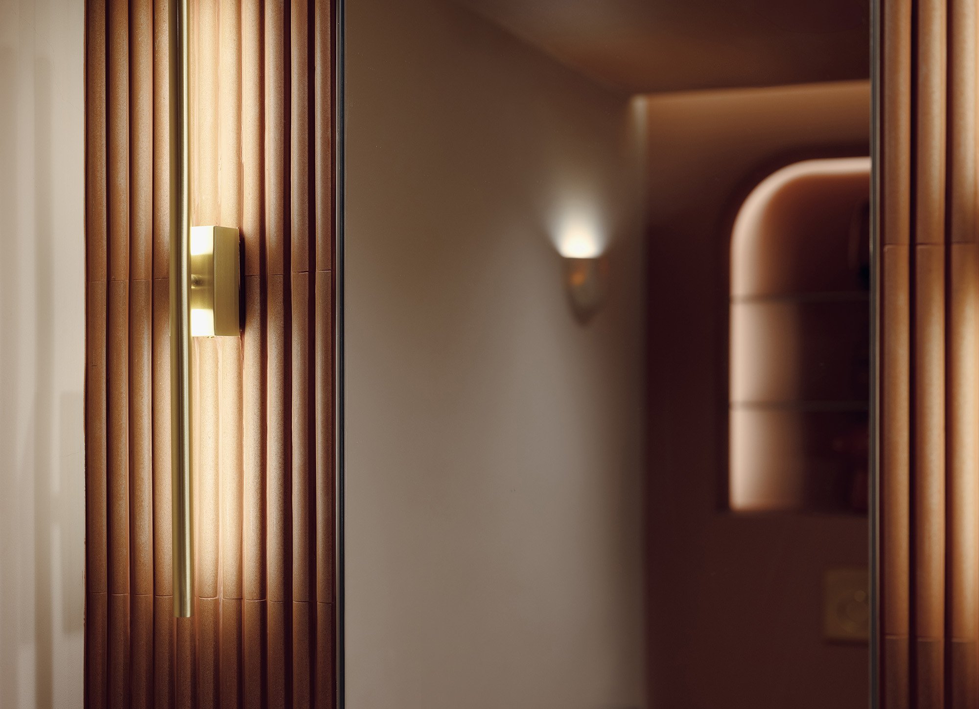 17_Bean Buro_Office Workplace_Palatino Hospitality_Photos.jpg