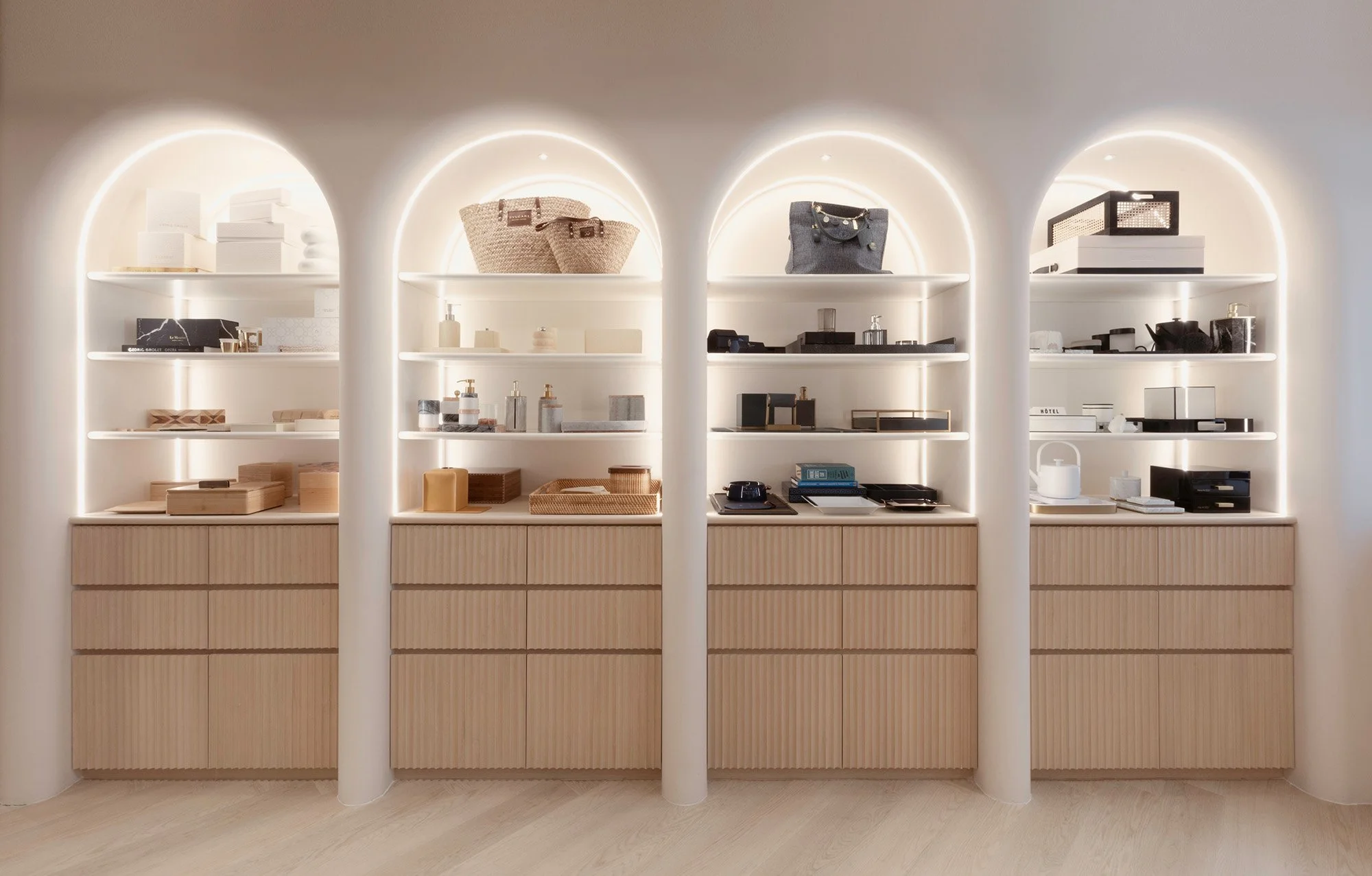 2_Bean Buro_Office Workplace_Palatino Hospitality_Photos.jpg