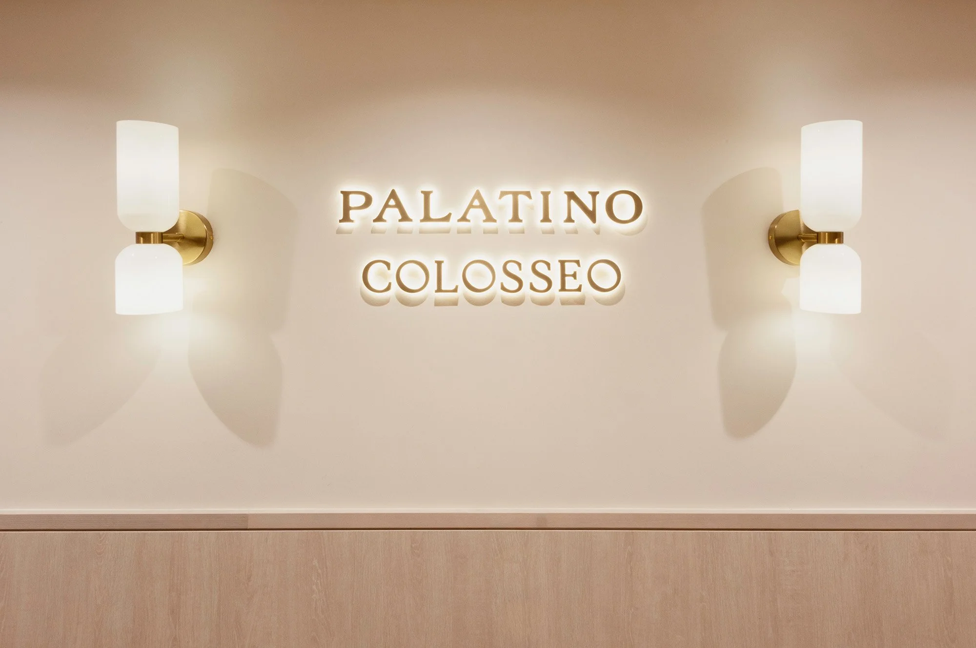 9_Bean Buro_Office Workplace_Palatino Hospitality_Photos.jpg