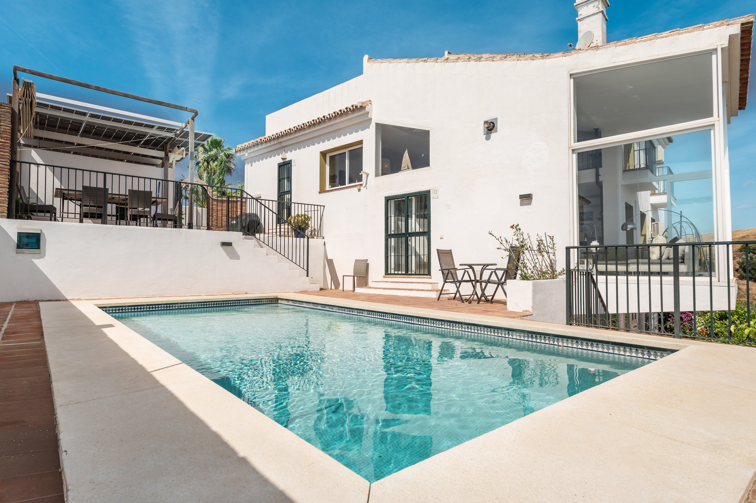 Casa Kodak_47.jpg