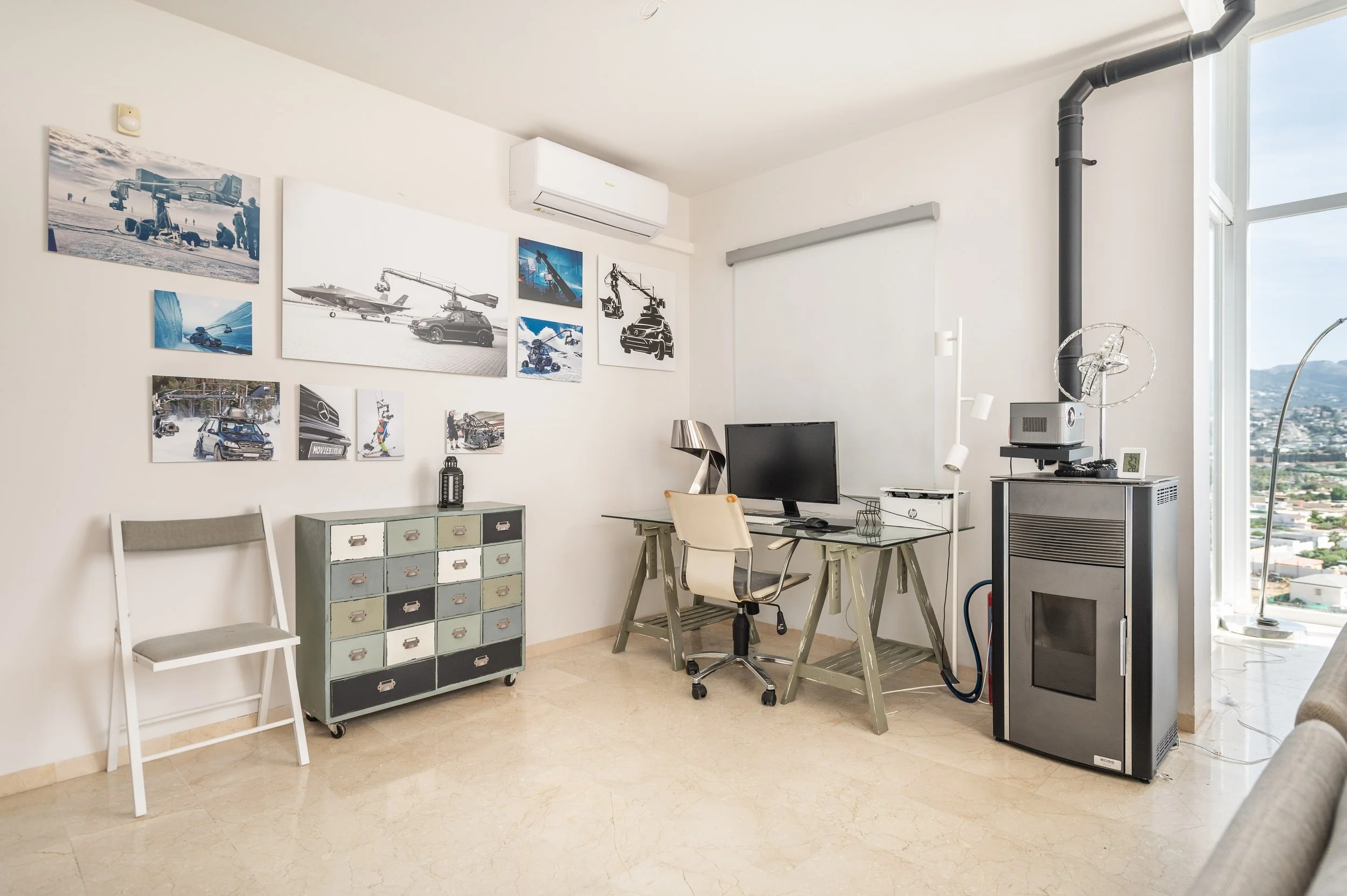 Casa Kodak_28.jpg