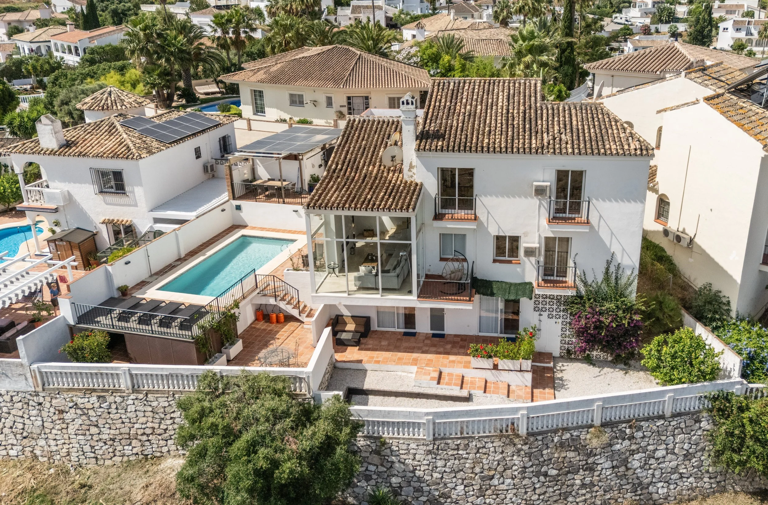 Casa Kodak_14.jpg