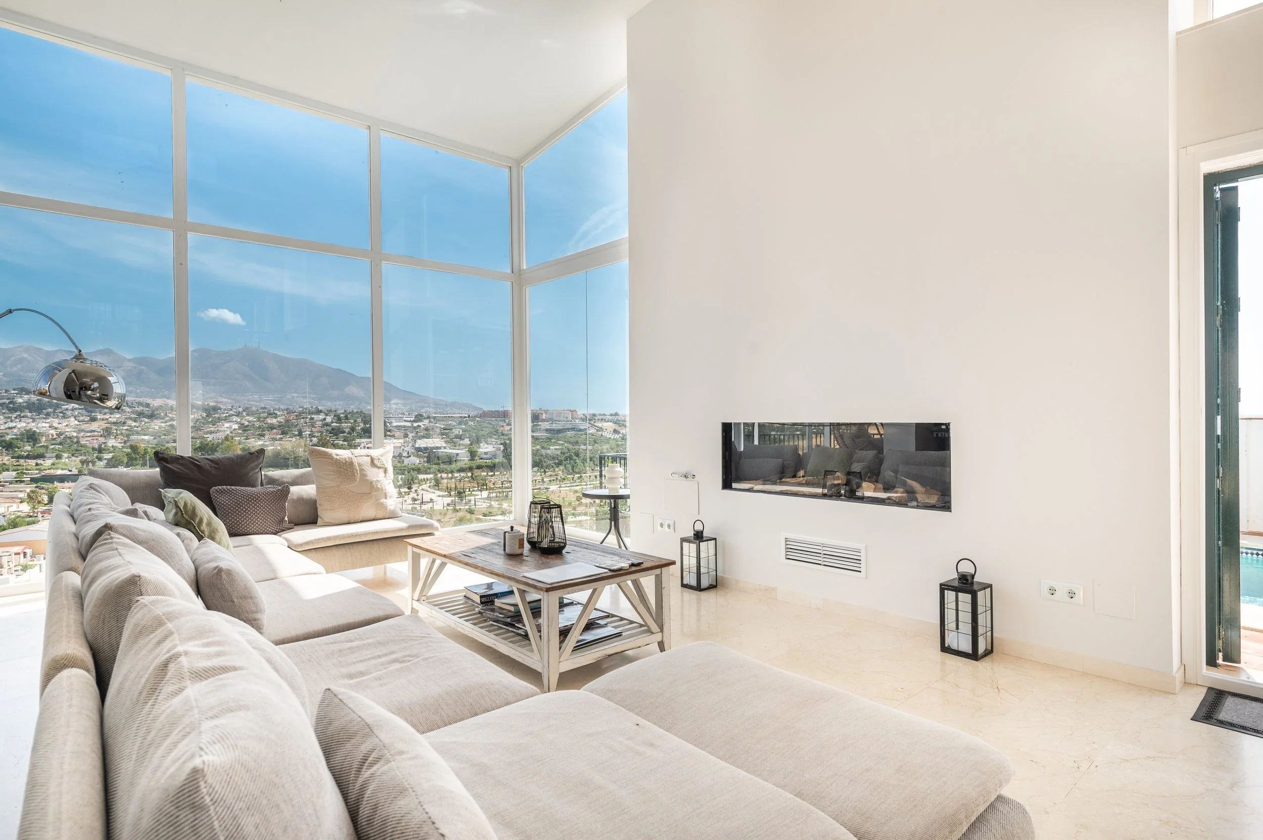 Casa Kodak_31.jpg