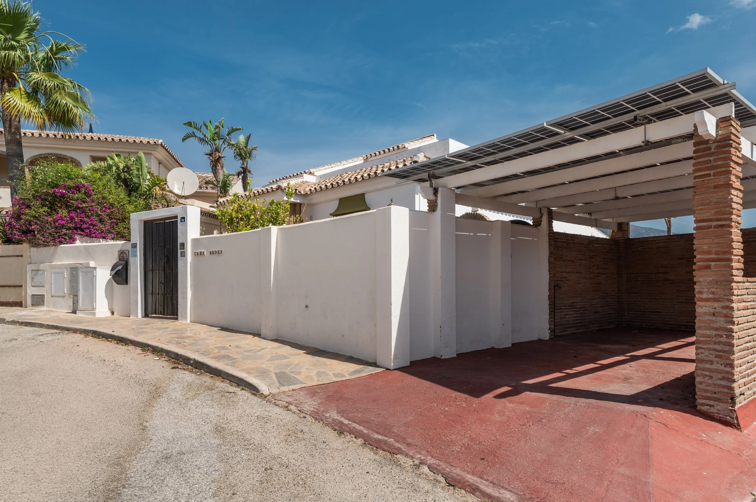 Casa Kodak_53.jpg