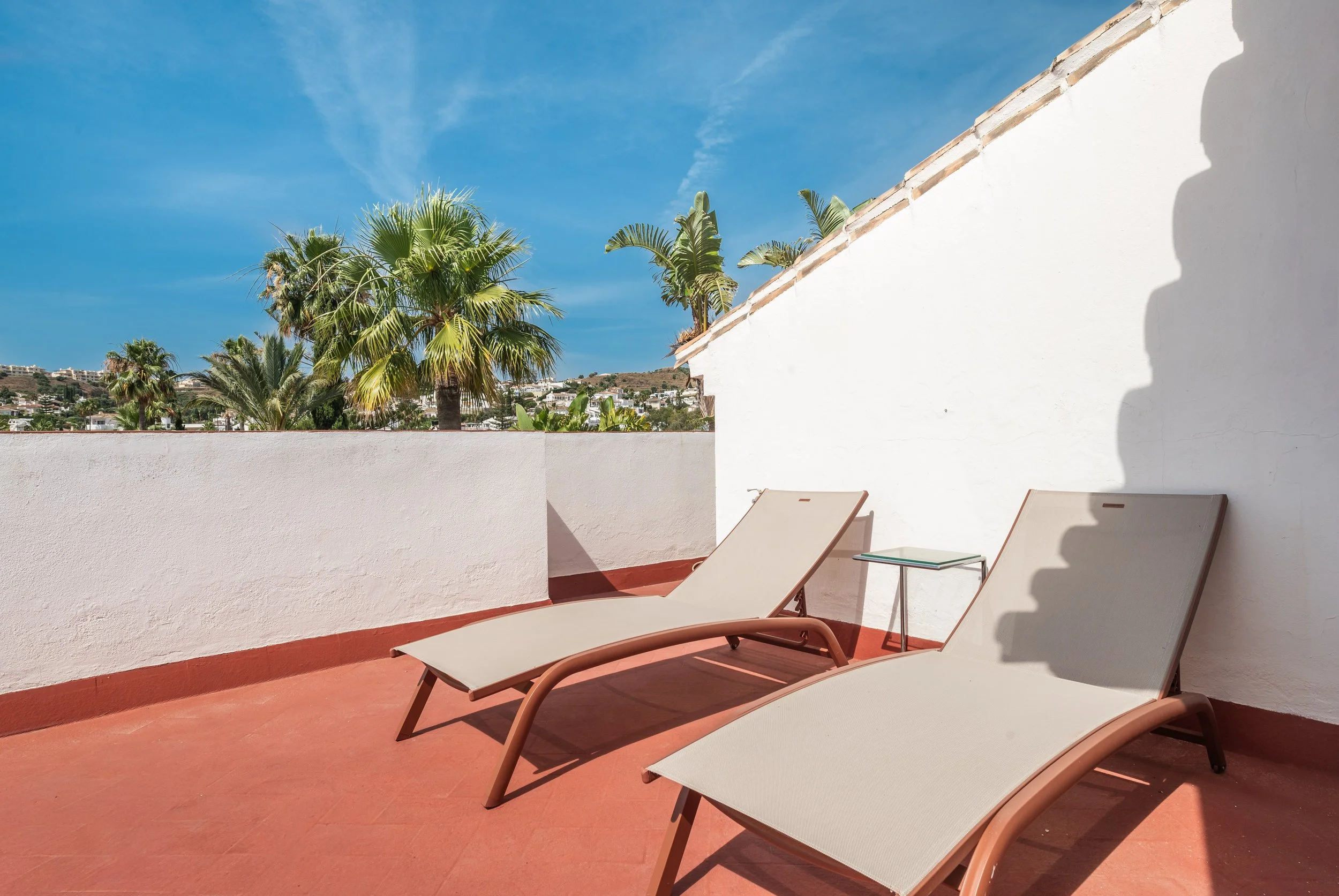 Casa Kodak_44.jpg