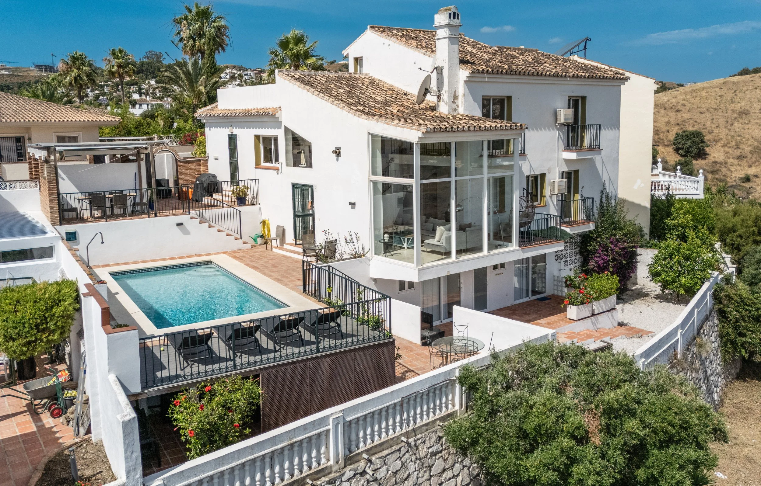 Casa Kodak_15.jpg