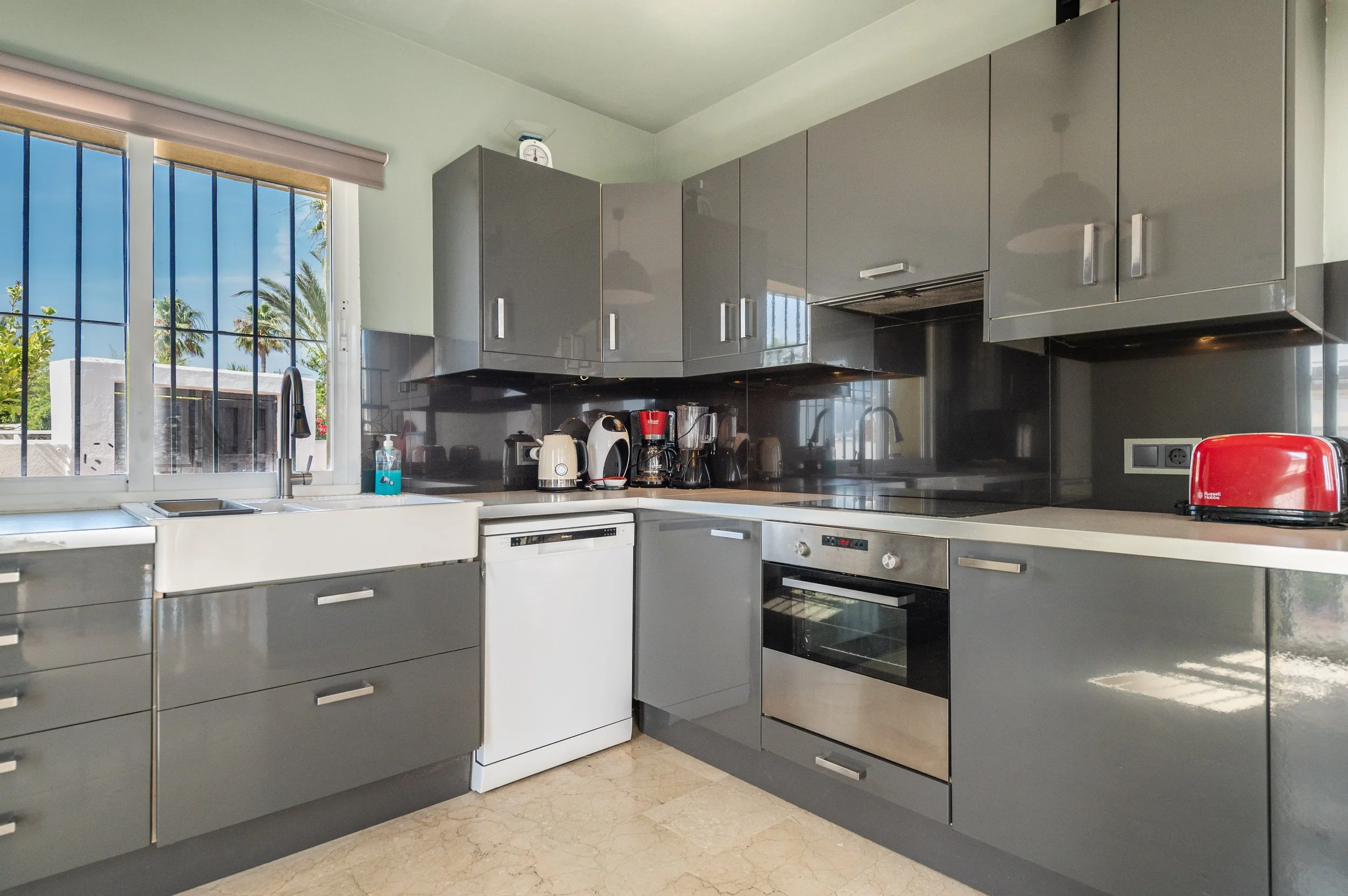 Casa Kodak_37.jpg
