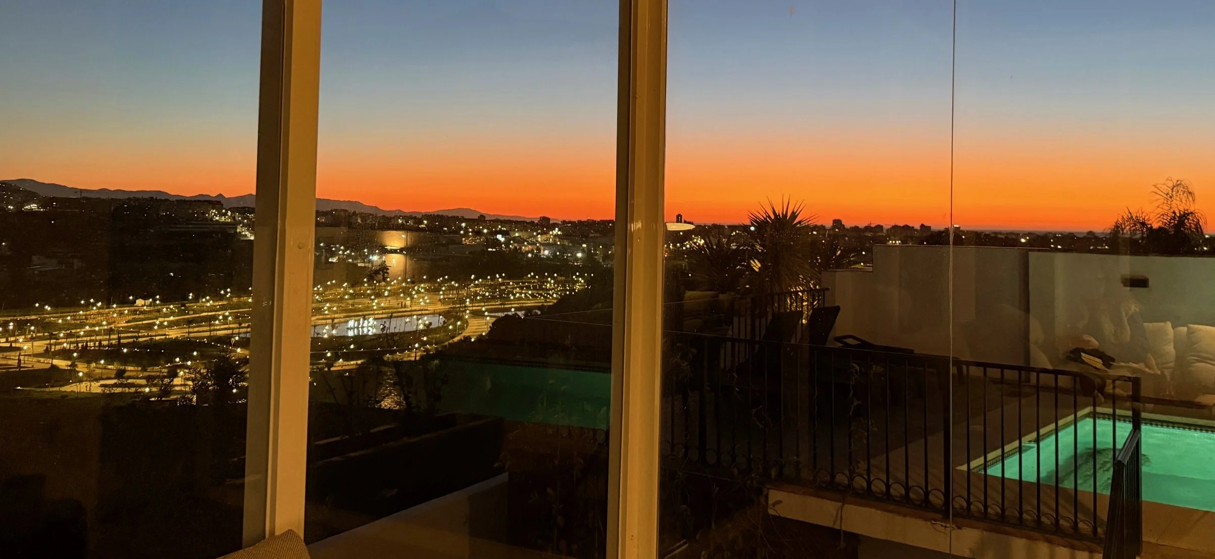 wide casaq night.jpeg