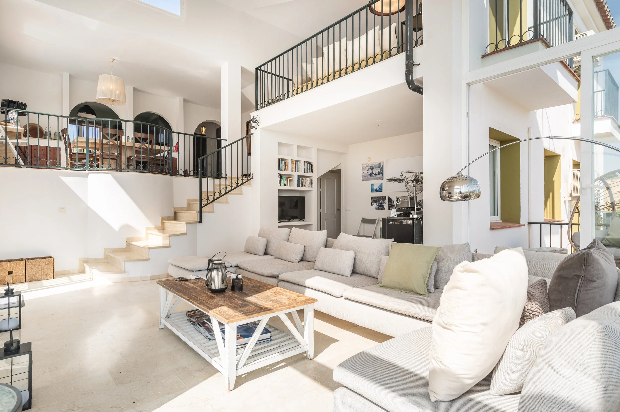 Casa Kodak_32.jpg