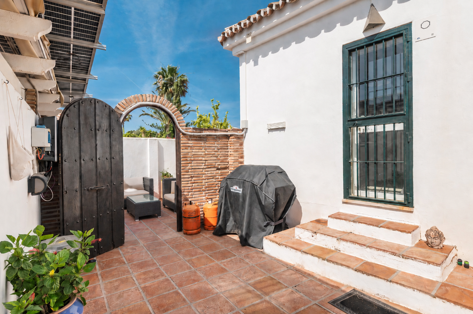 Casa Kodak_49.jpg