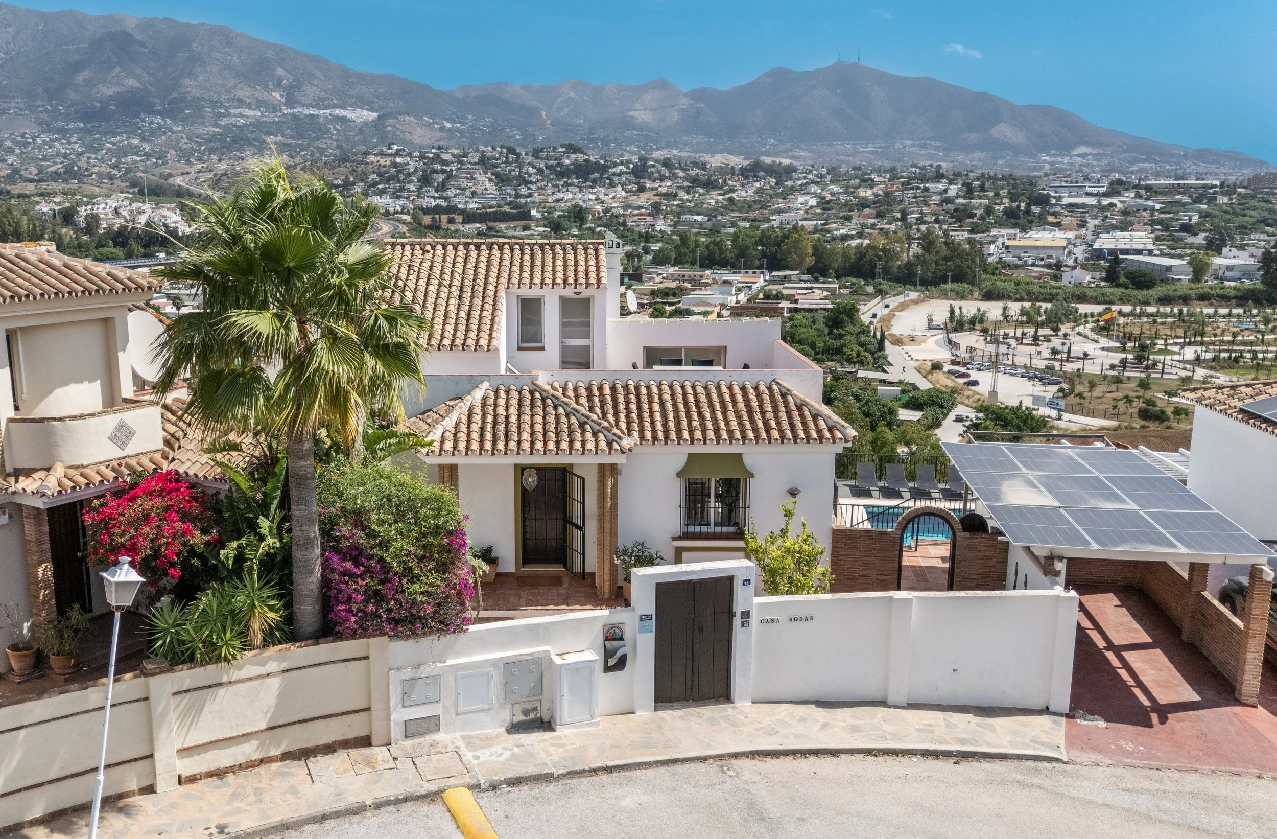 Casa Kodak_17.jpg
