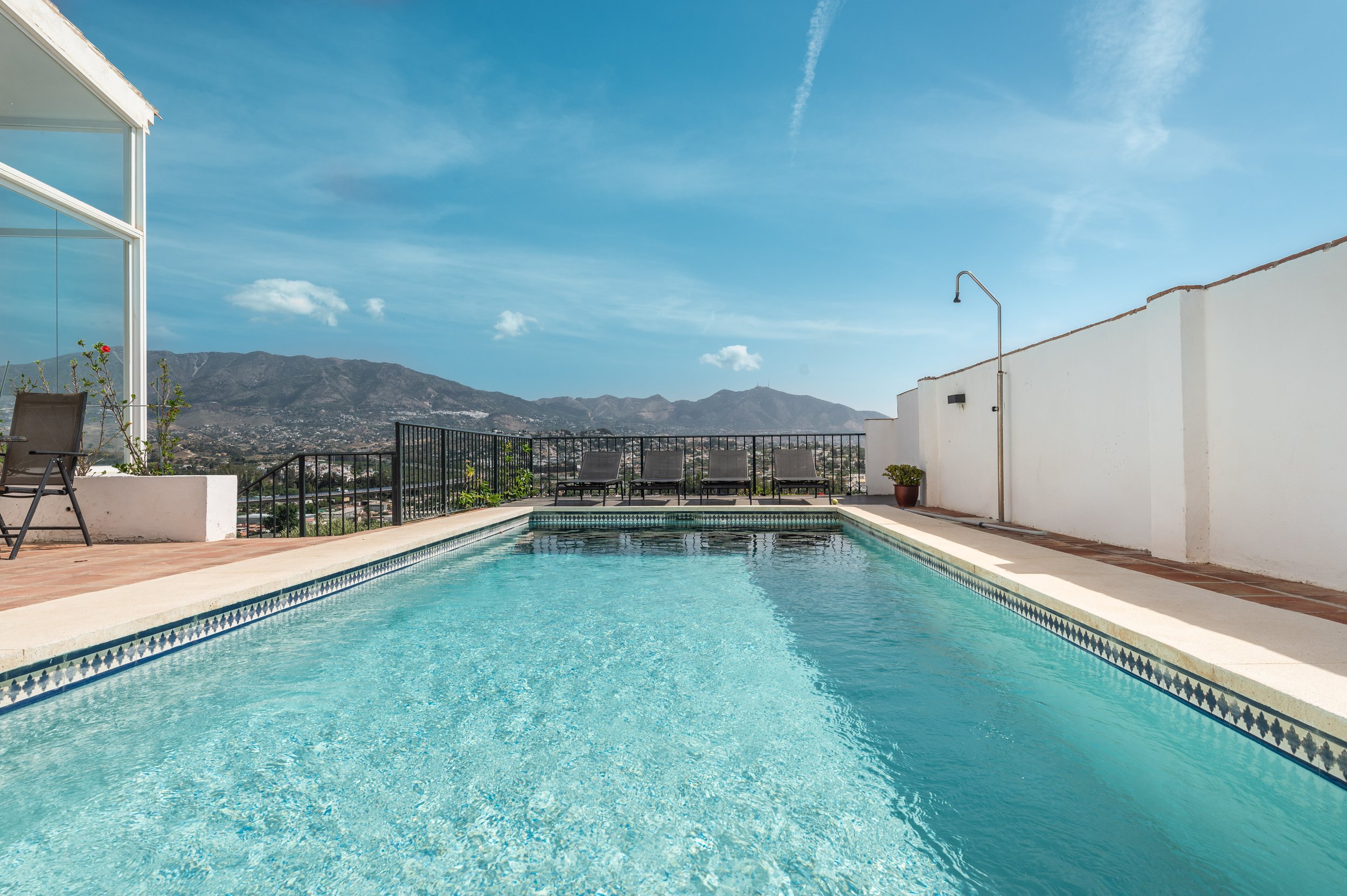 Casa Kodak_46.jpg