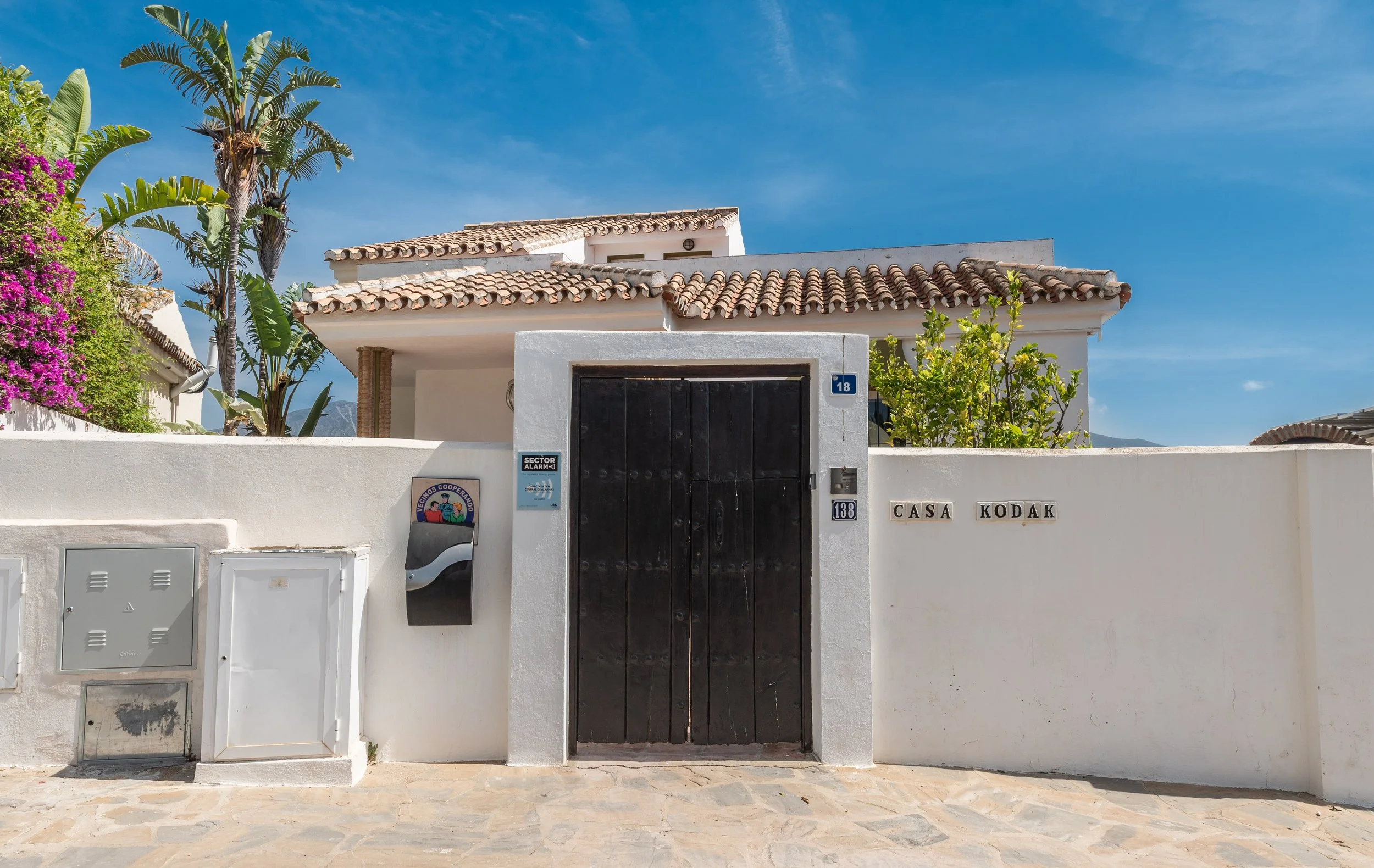 Casa Kodak_52.jpg