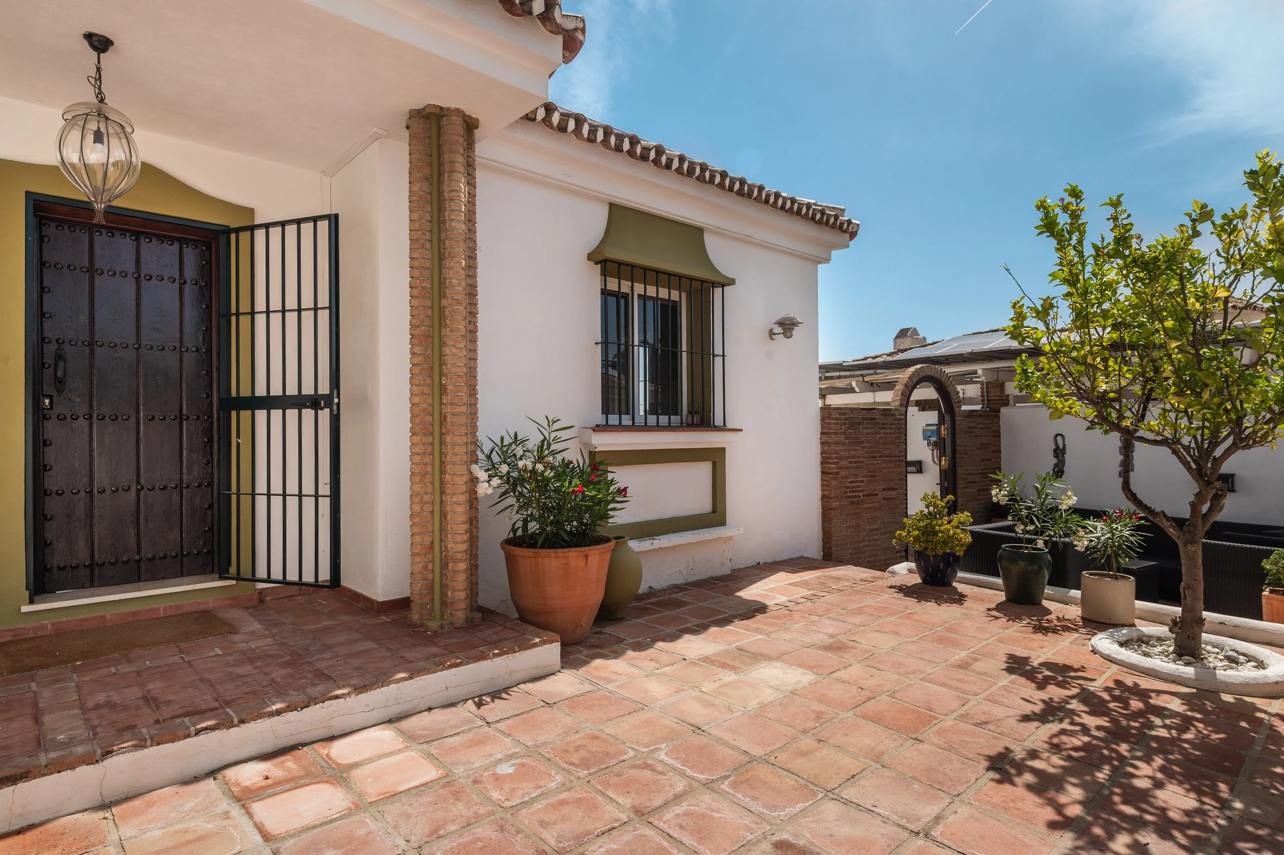 Casa Kodak_51.jpg