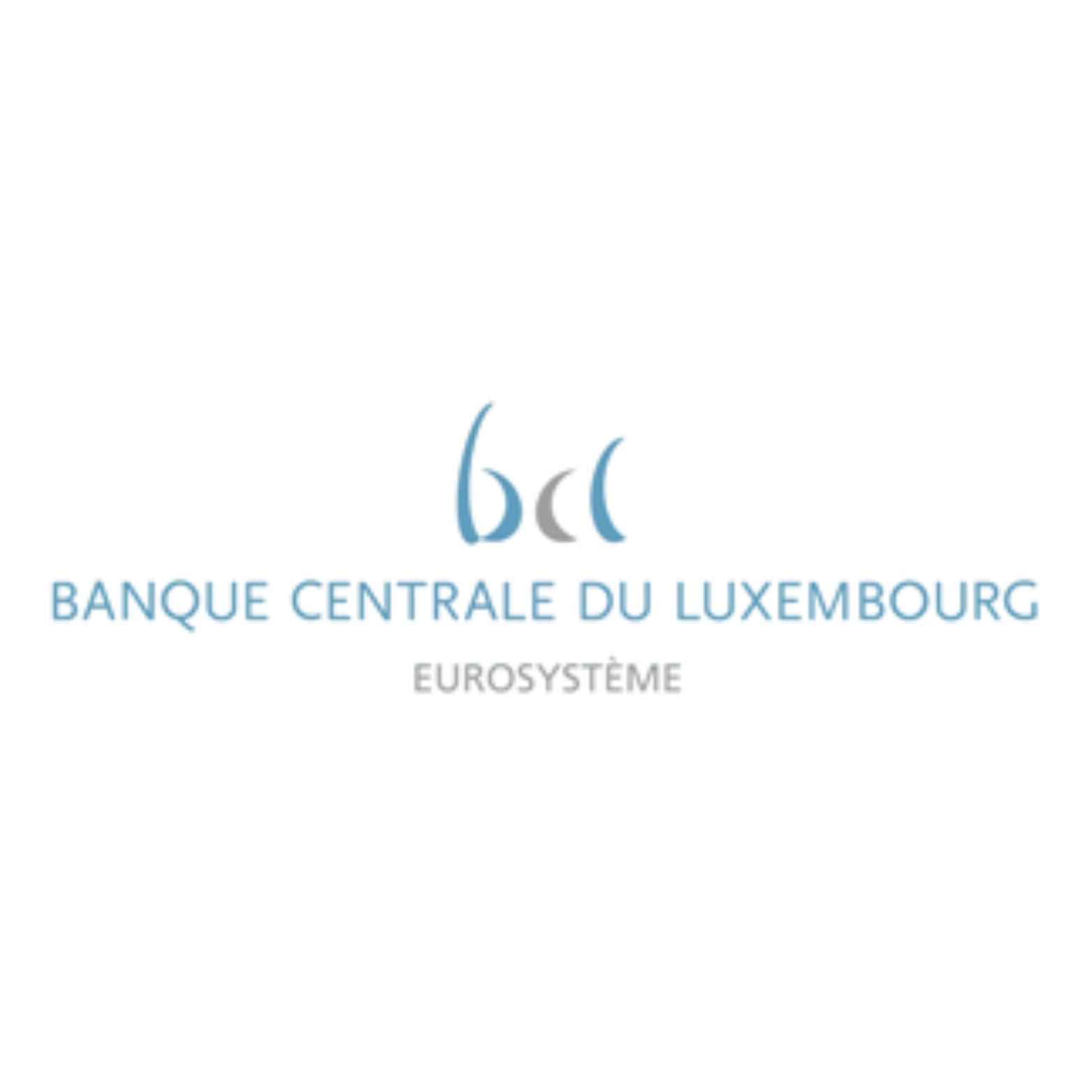 Banque centrale du Luxembourg