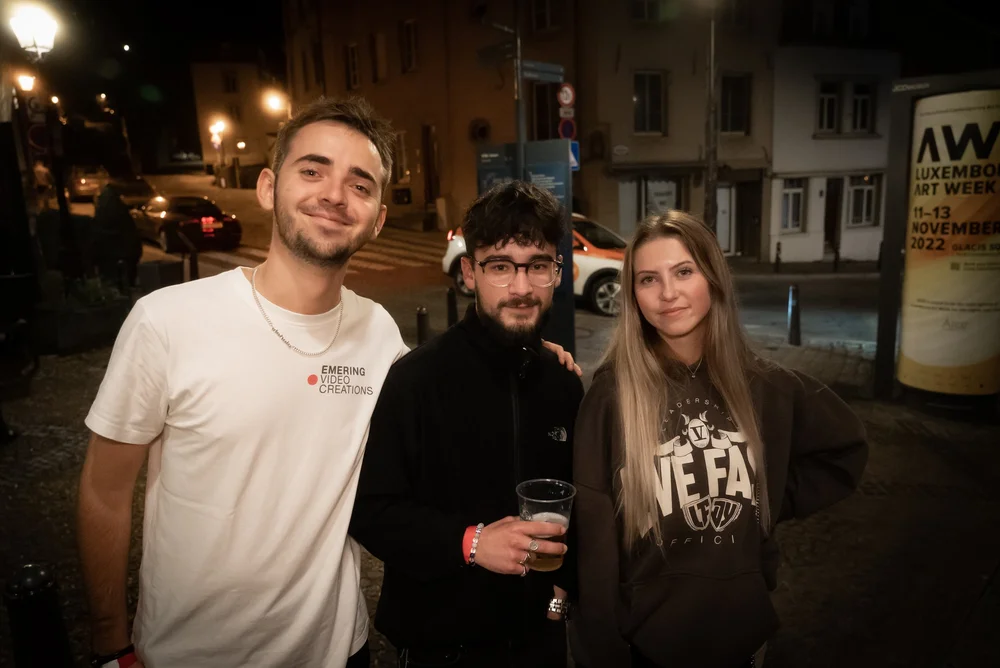 IMG_7784.JPG