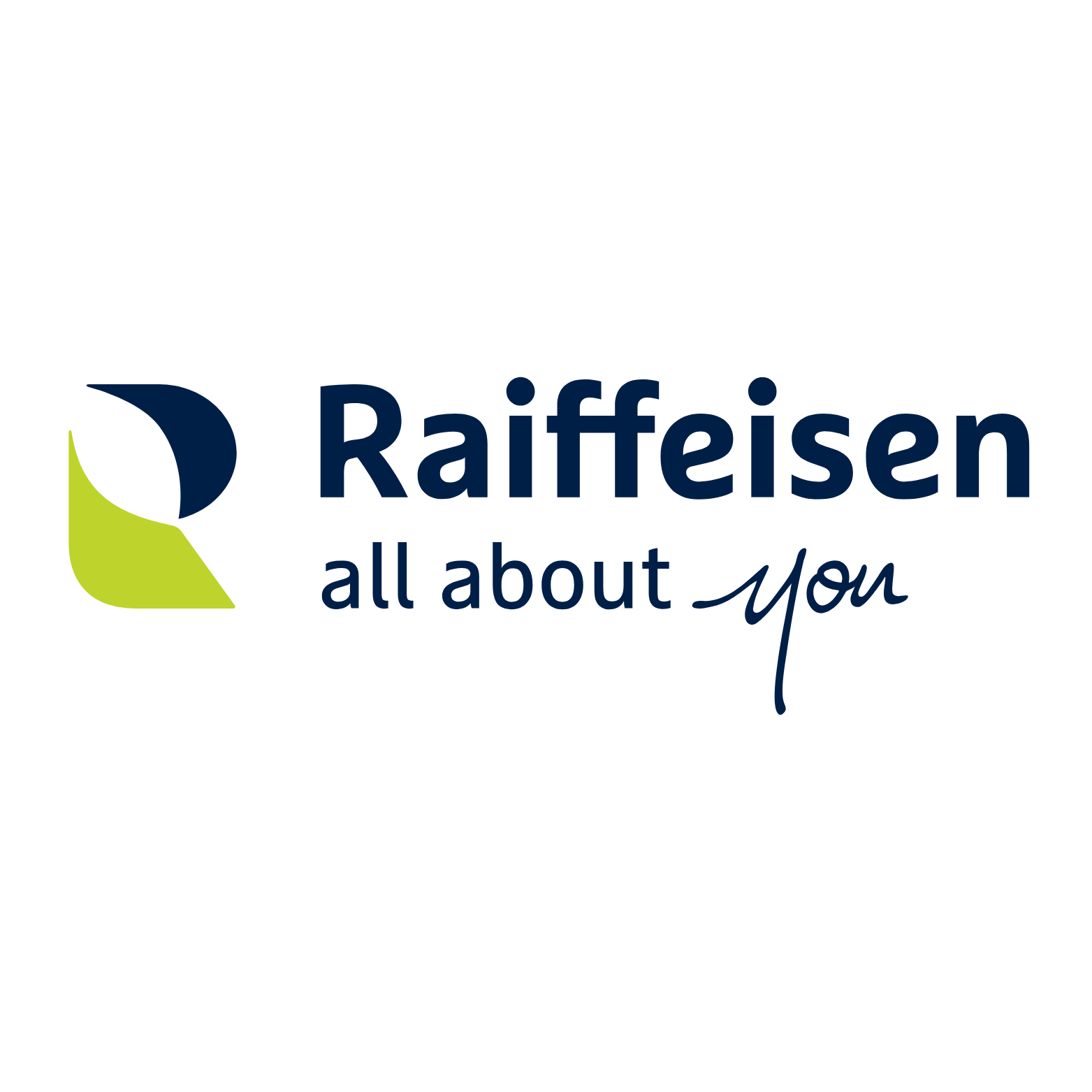 raiffeisen logo.png
