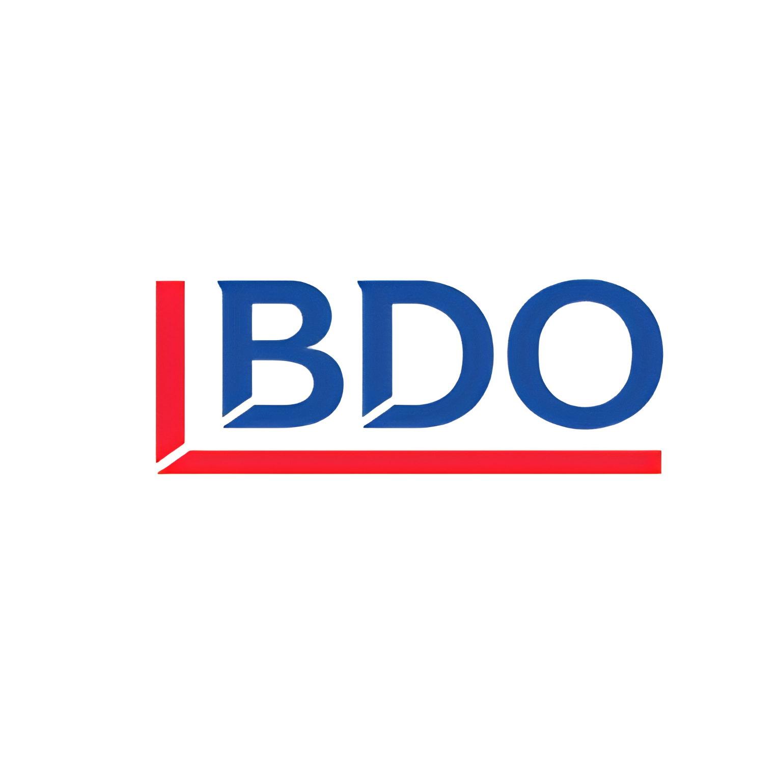 BDO