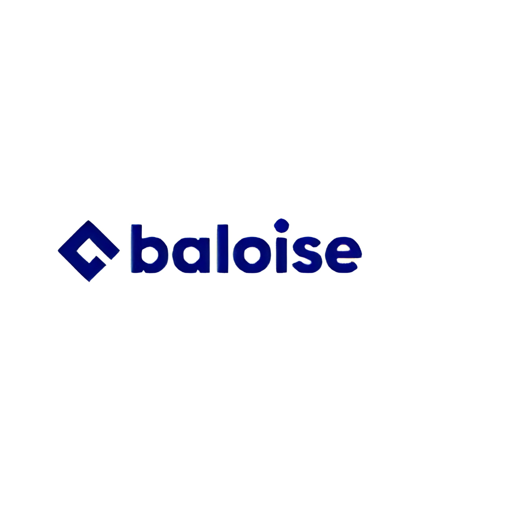 logo baloise finale.png