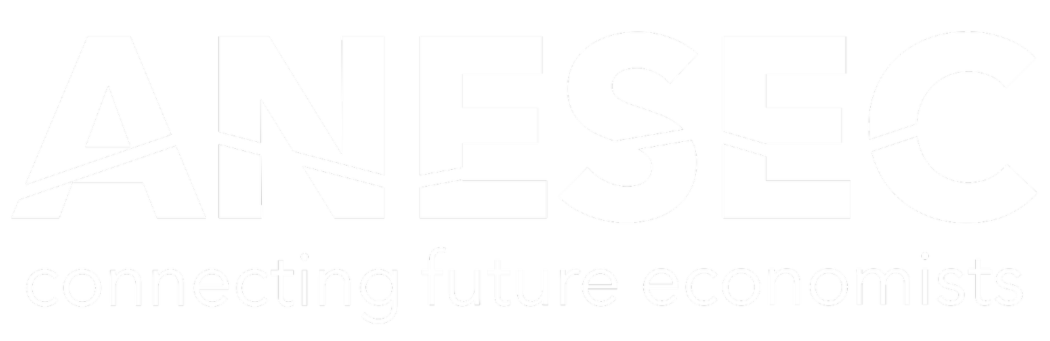 ANESEC