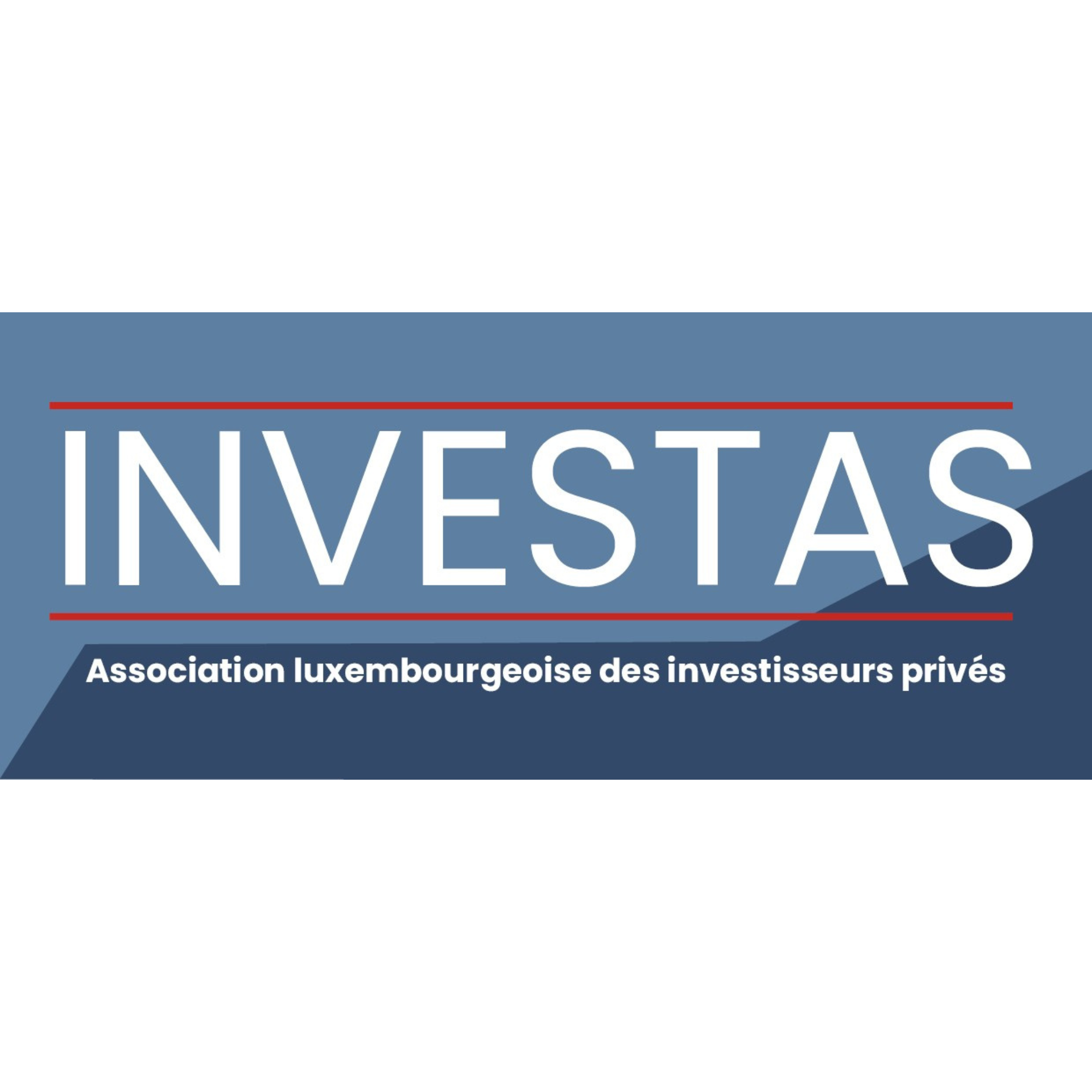 Investas