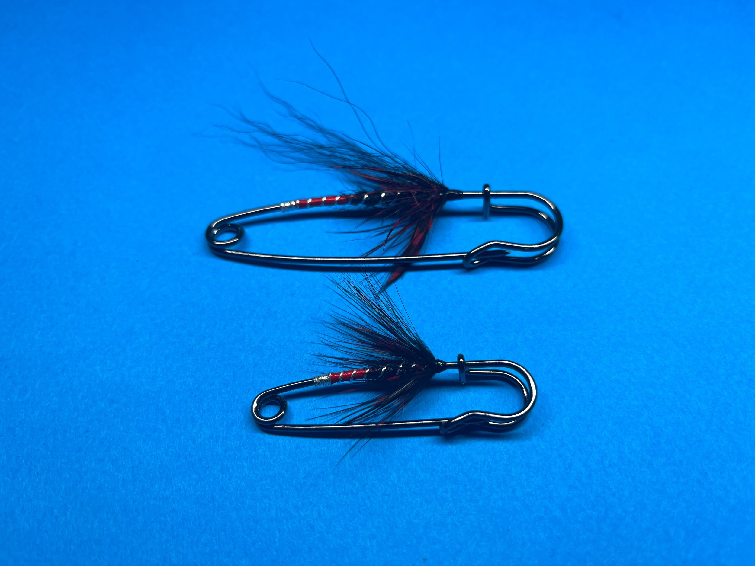 Kilt Pin Size.jpeg
