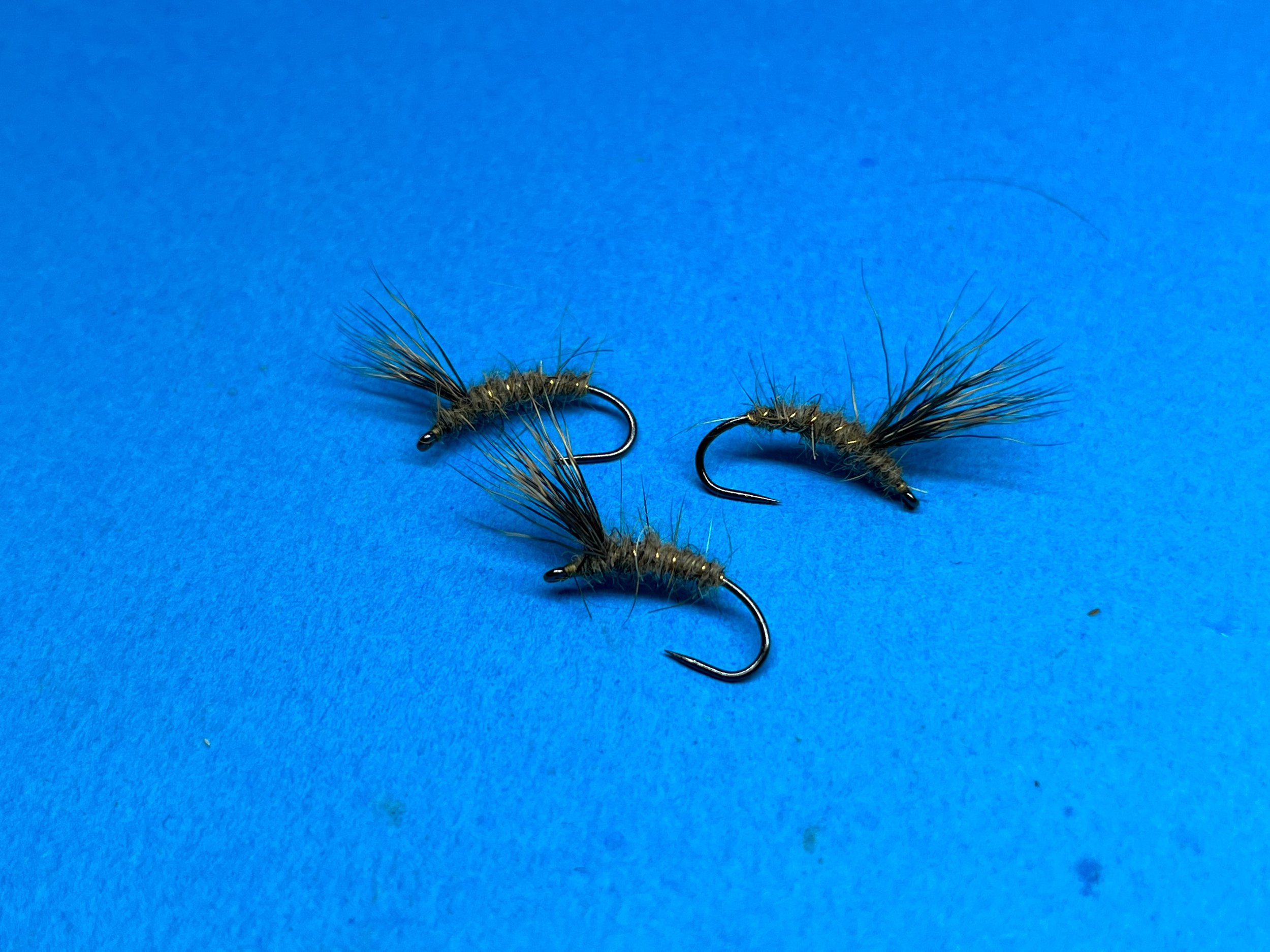 Deer Hare emerger.jpeg