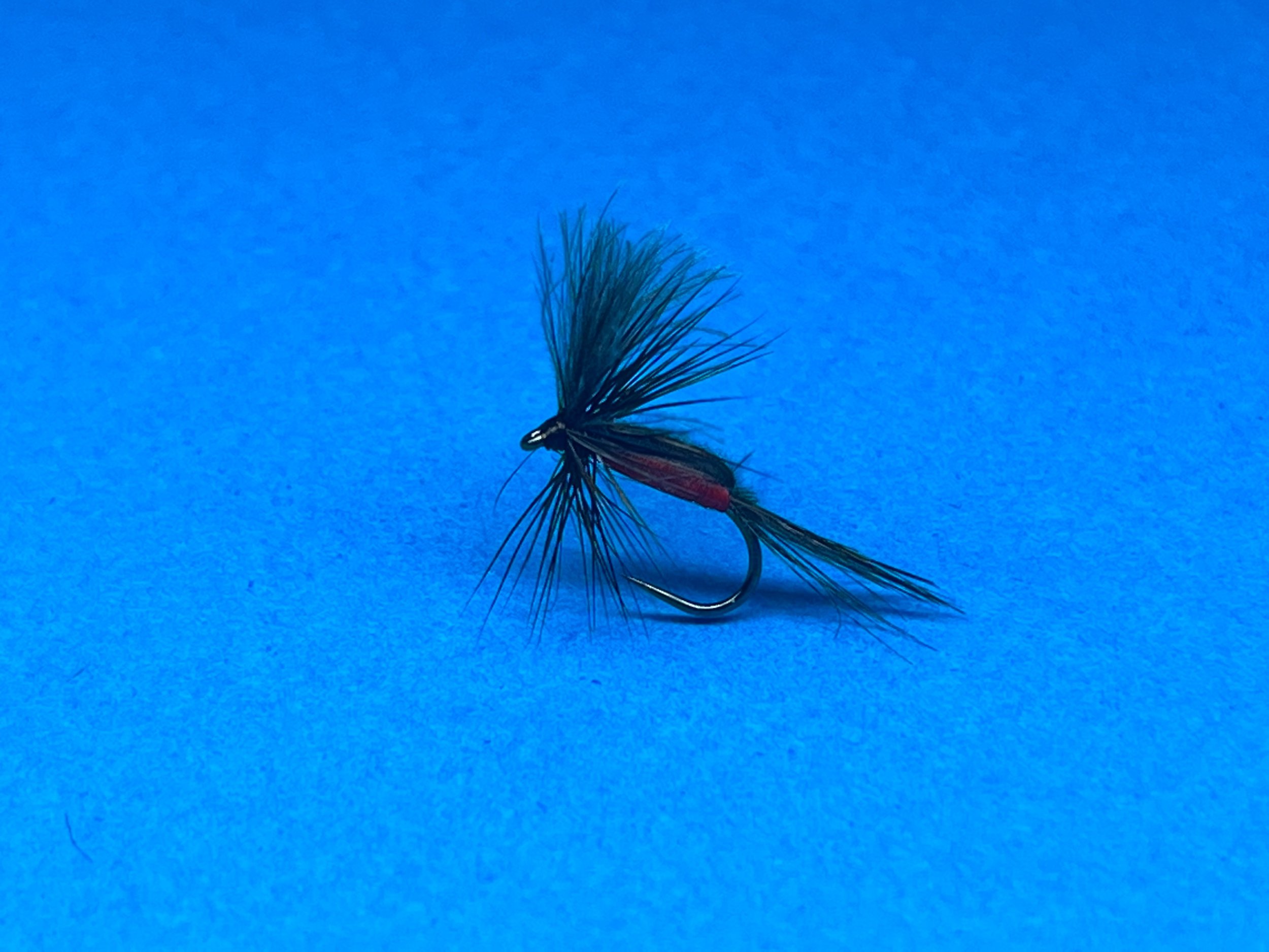 Red Humpy.jpeg