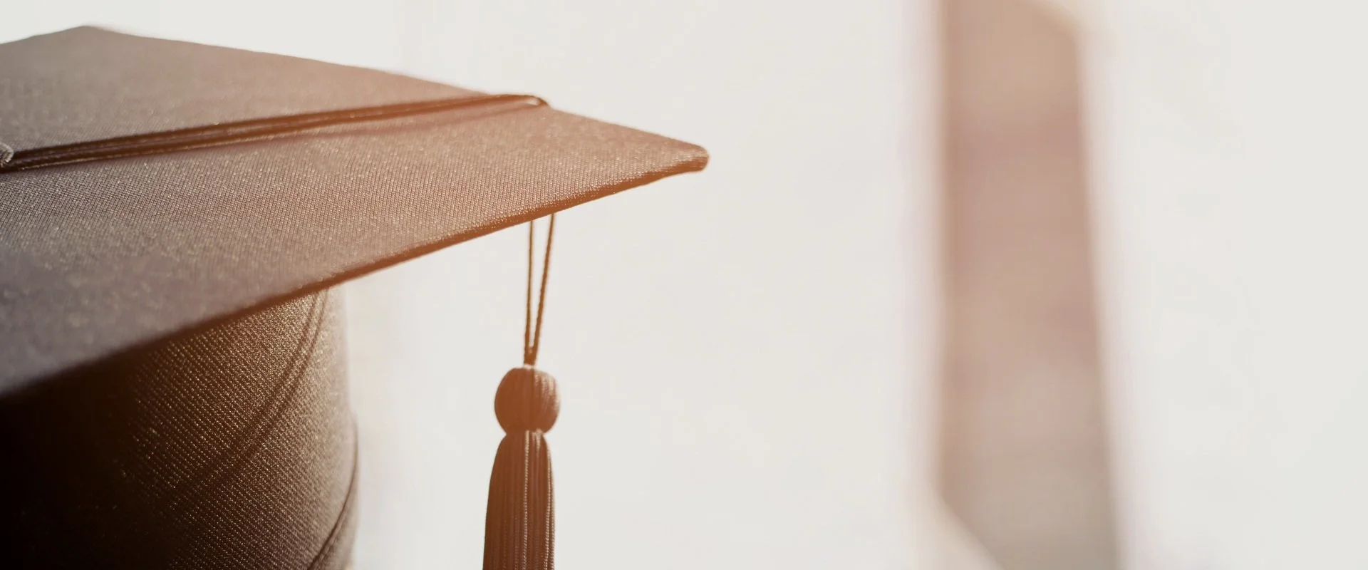 Eli Lilly Scholarship2