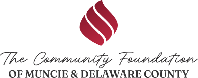The Community Foundation of Muncie and Delaware County